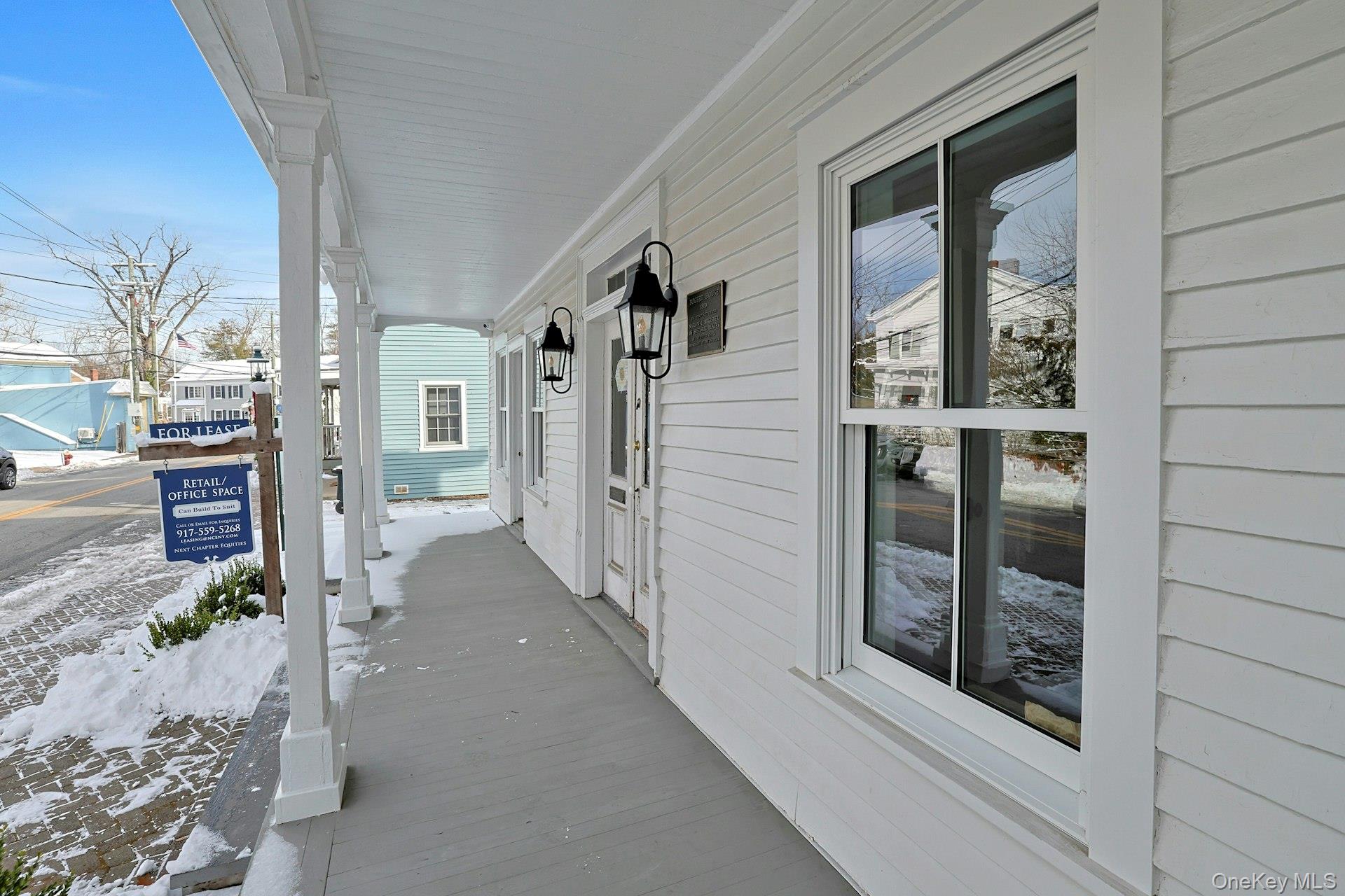 77 Main Street, Tappan, NY 10983