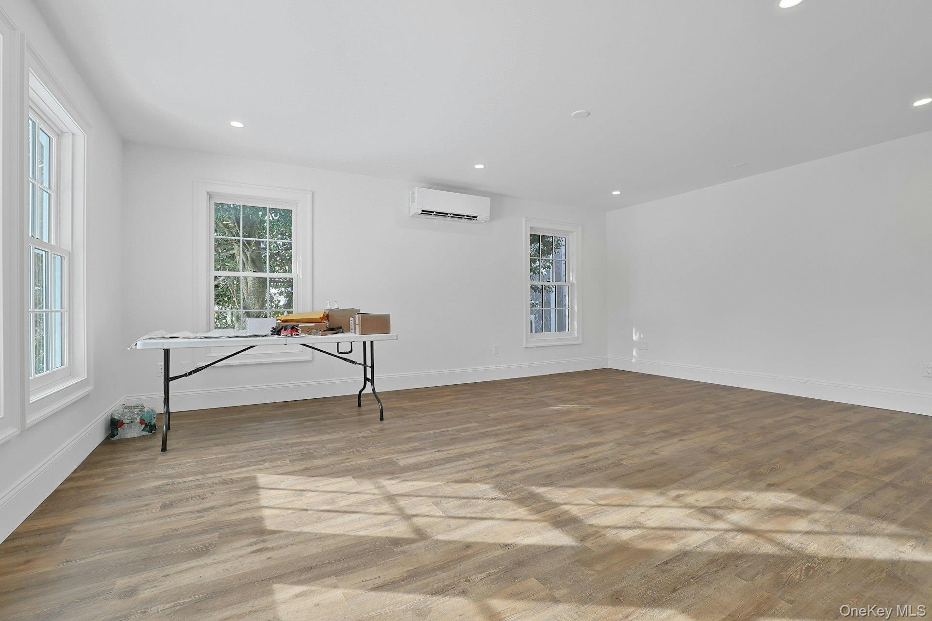 77 Main Street, Tappan, NY 10983