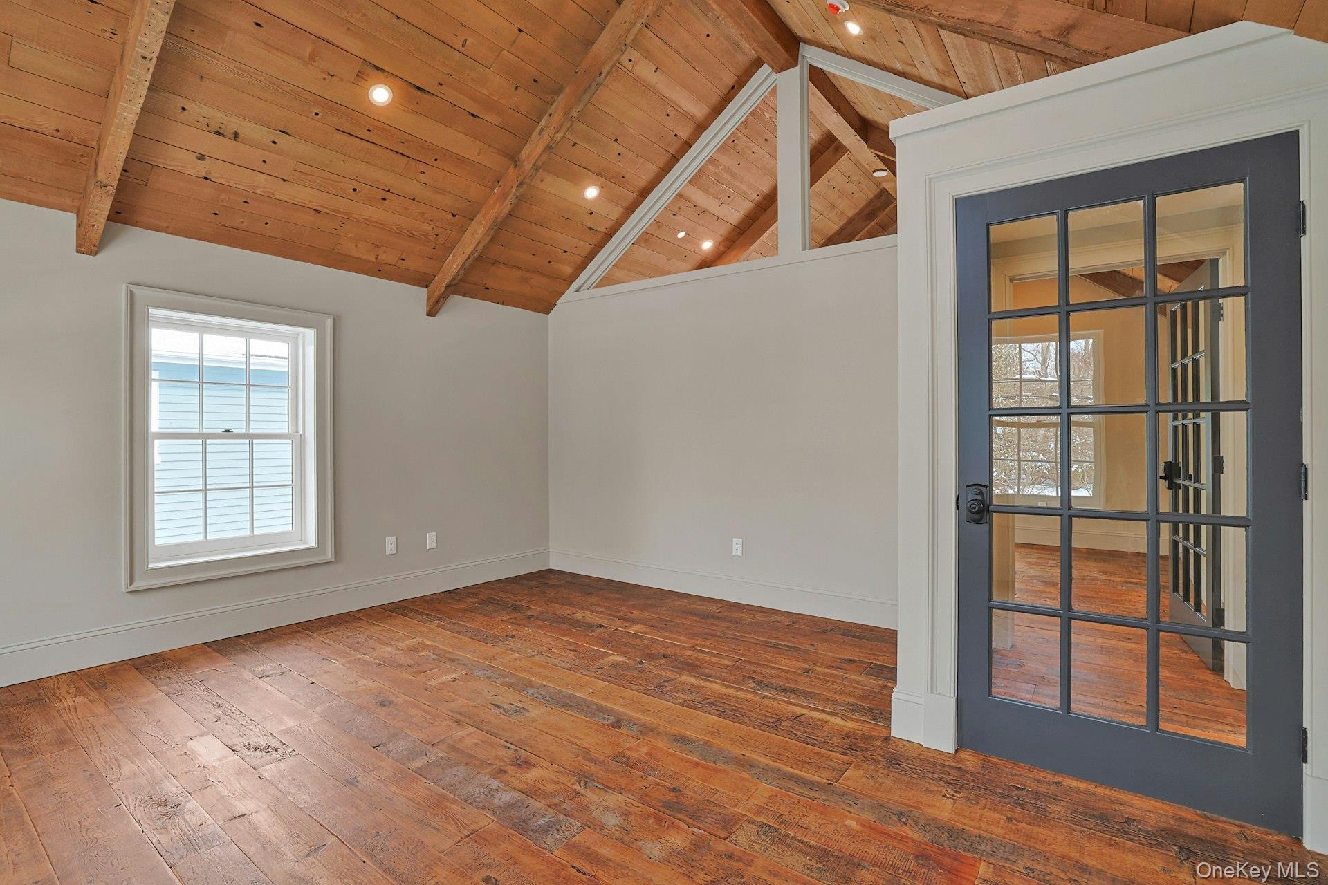 77 Main Street, Tappan, NY 10983