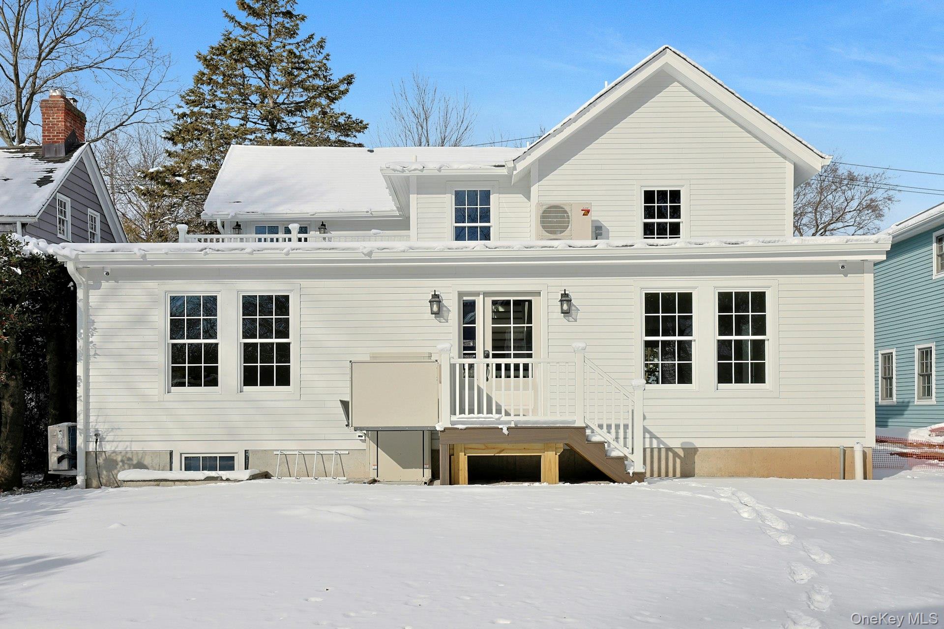 77 Main Street, Tappan, NY 10983