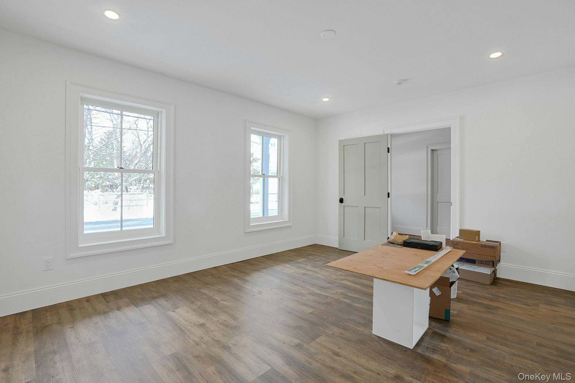 77 Main Street, Tappan, NY 10983