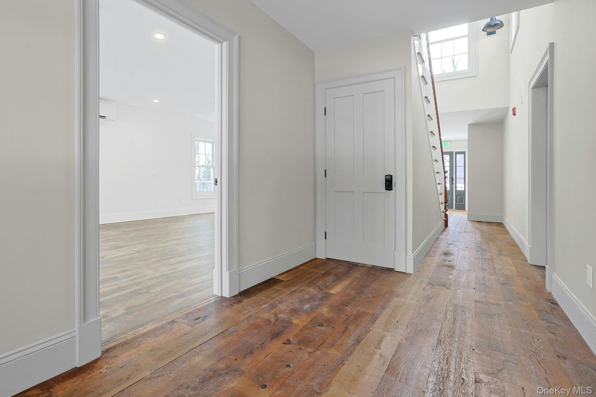 77 Main Street, Tappan, NY 10983