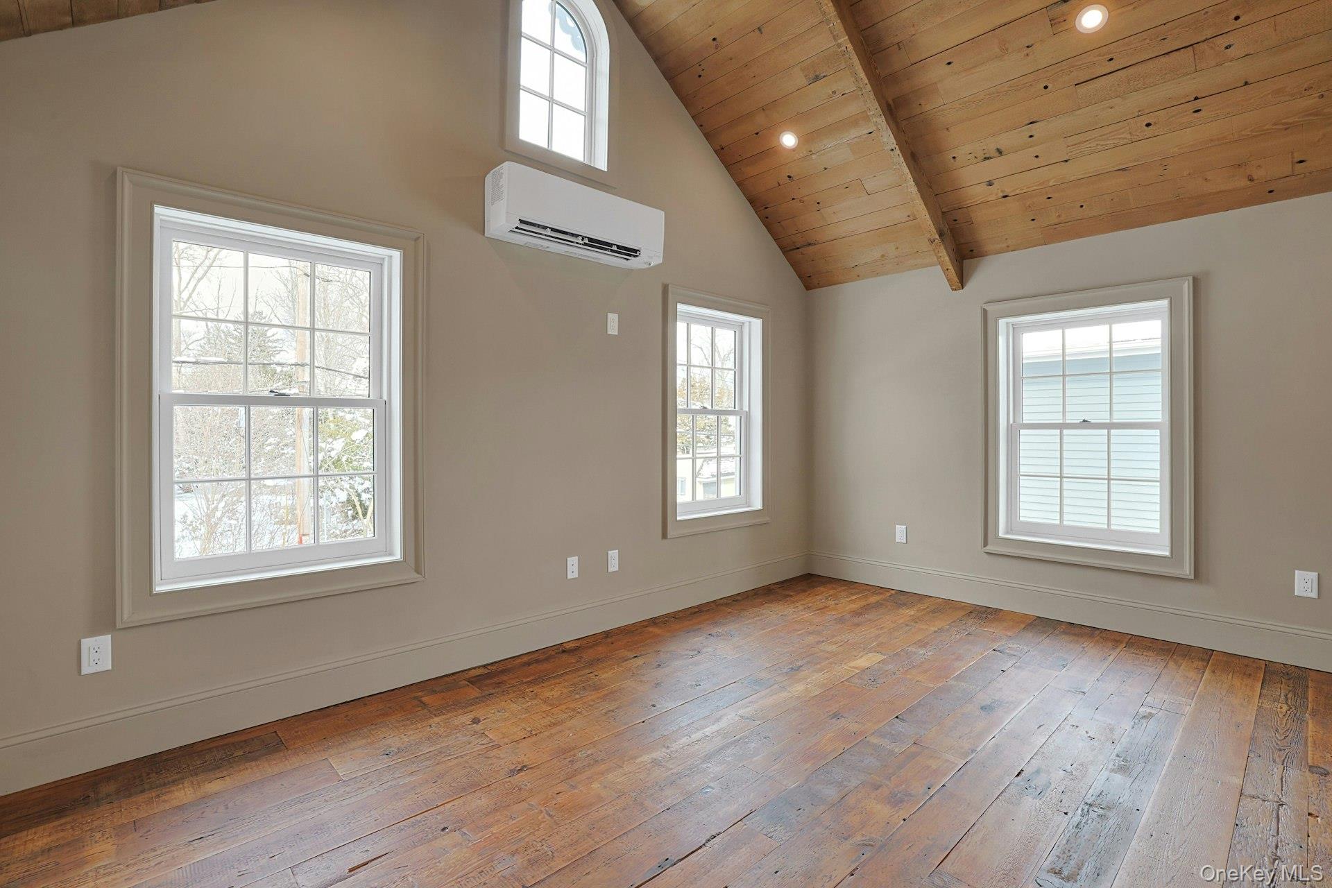 77 Main Street, Tappan, NY 10983