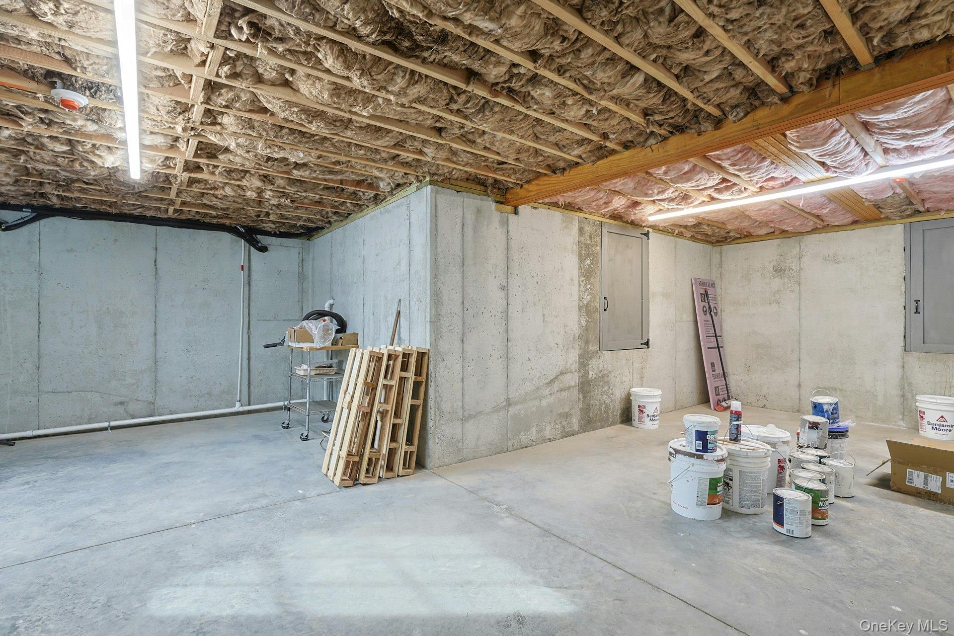 77 Main Street, Tappan, NY 10983