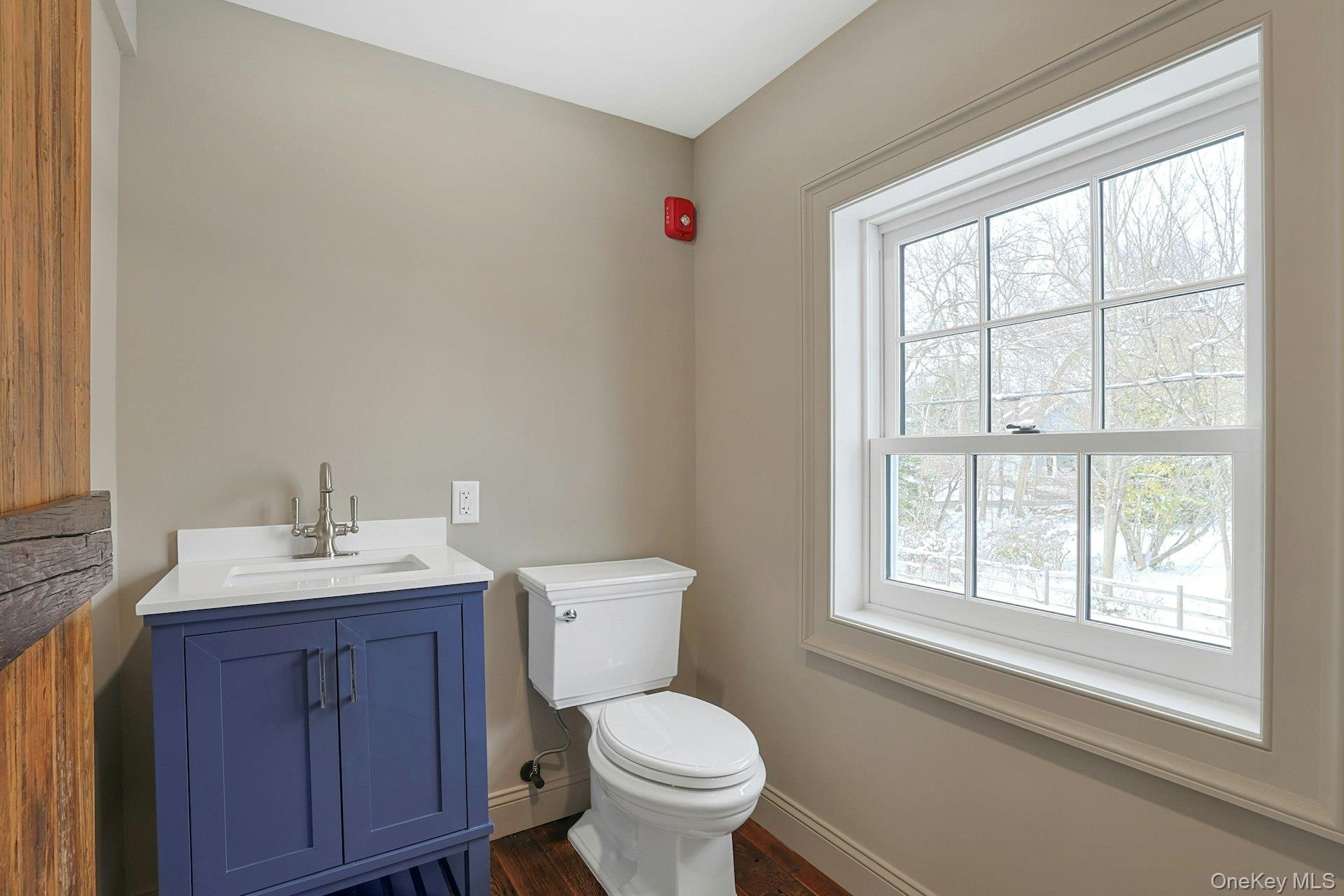 77 Main Street, Tappan, NY 10983