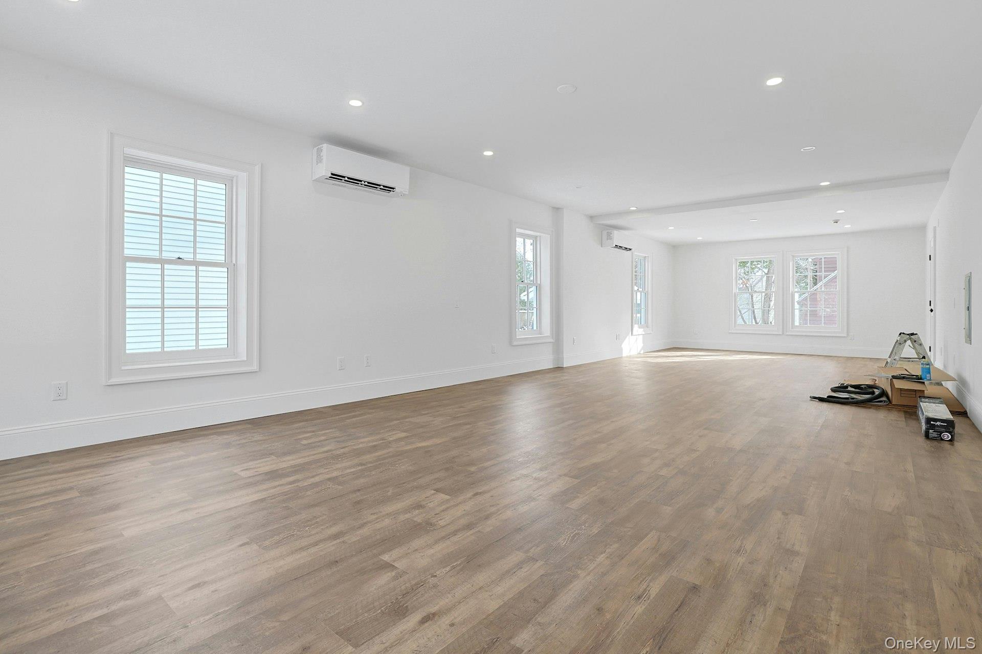 77 Main Street, Tappan, NY 10983