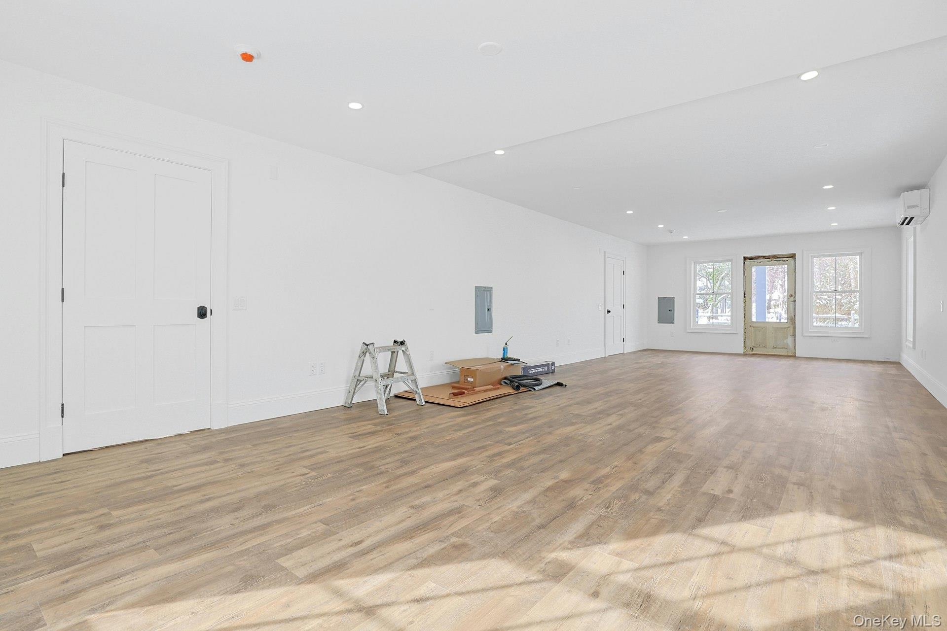 77 Main Street, Tappan, NY 10983