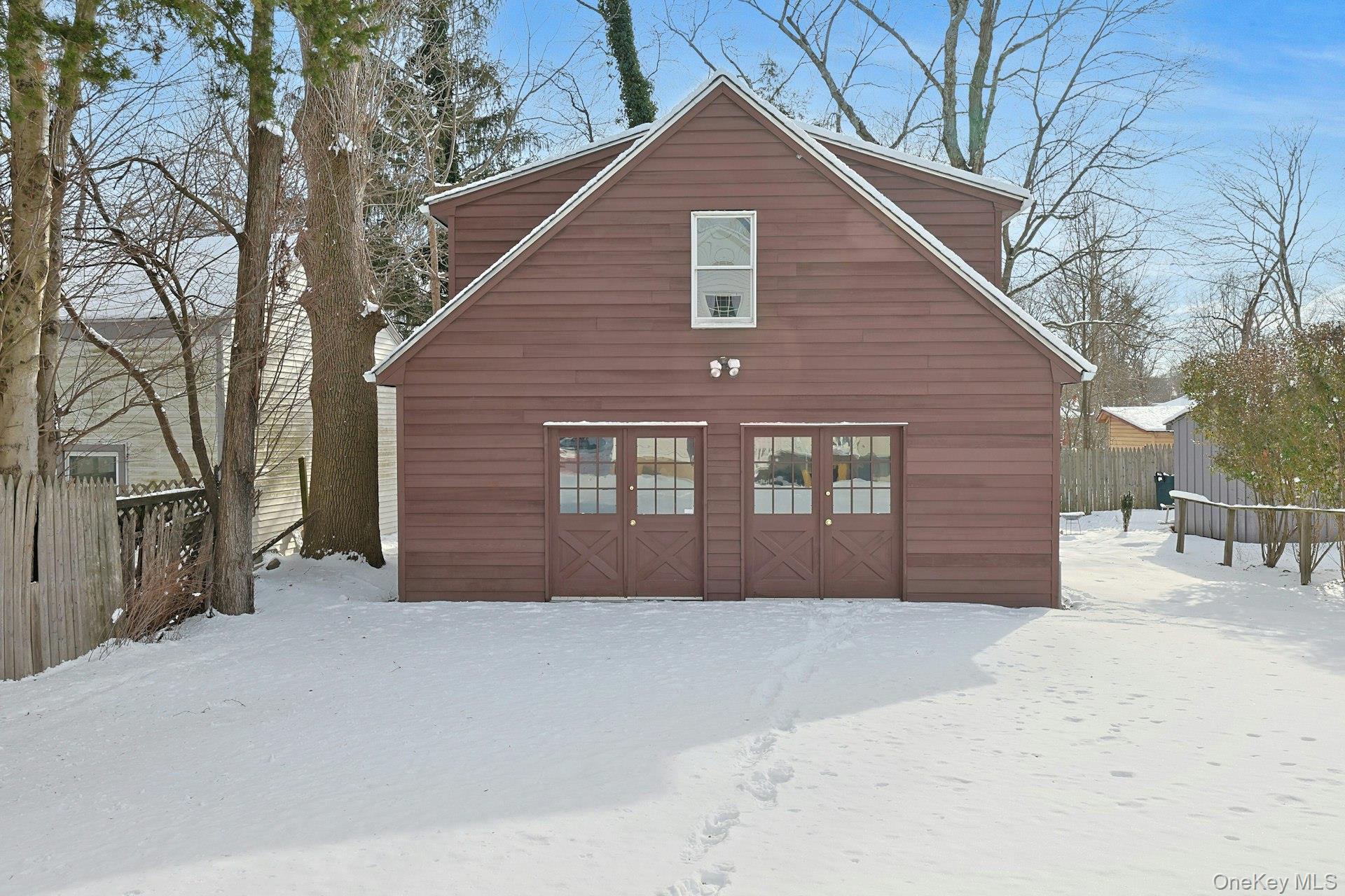 77 Main Street, Tappan, NY 10983