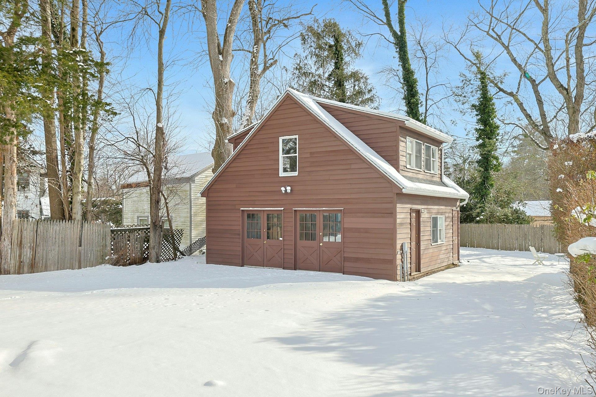 77 Main Street, Tappan, NY 10983