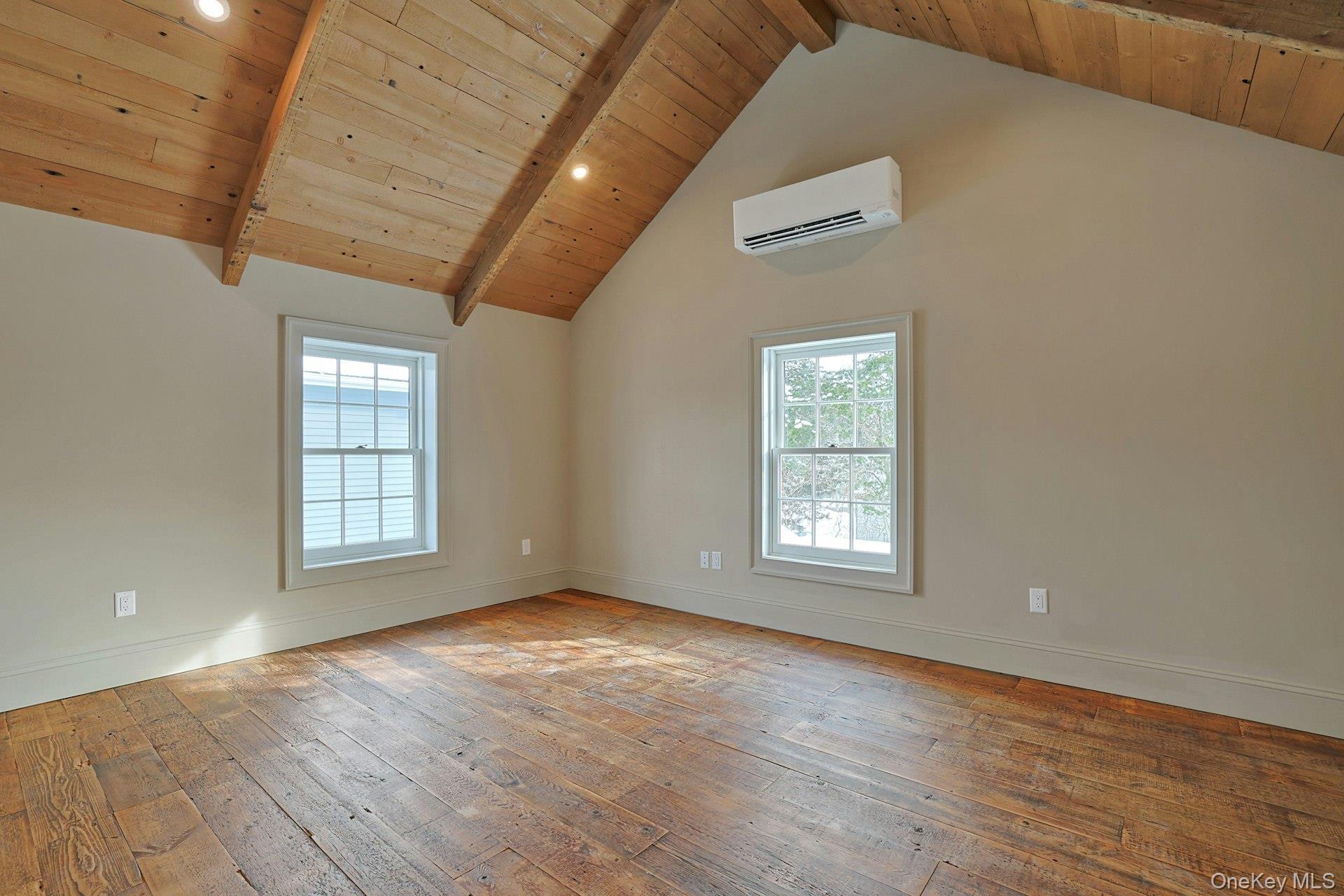 77 Main Street, Tappan, NY 10983