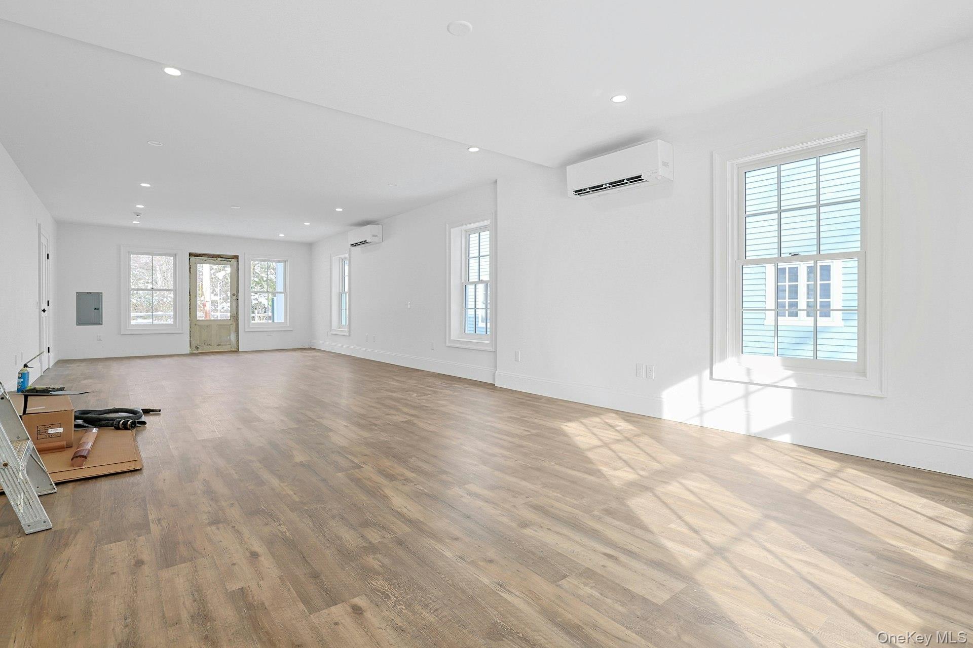 77 Main Street, Tappan, NY 10983