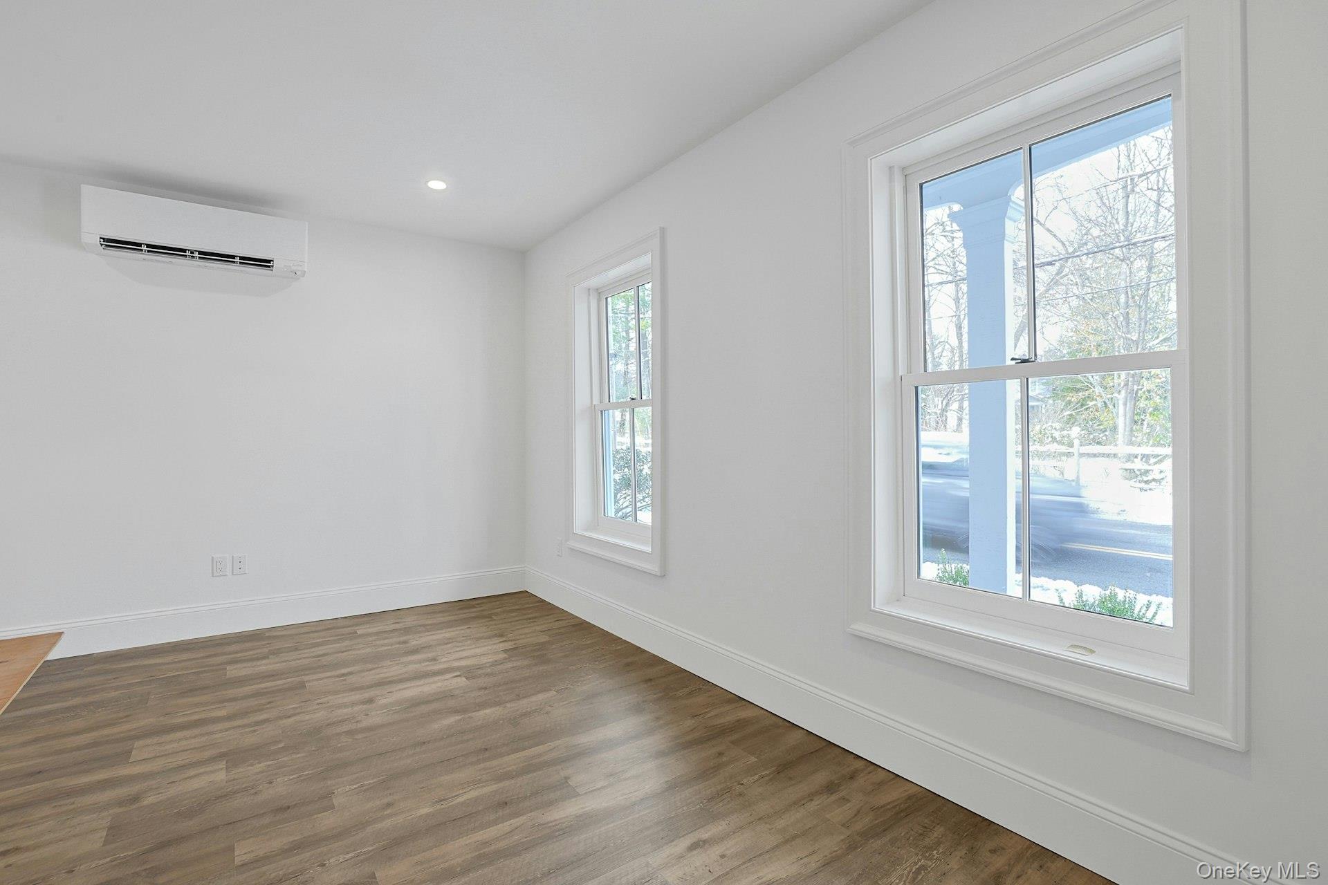 77 Main Street, Tappan, NY 10983