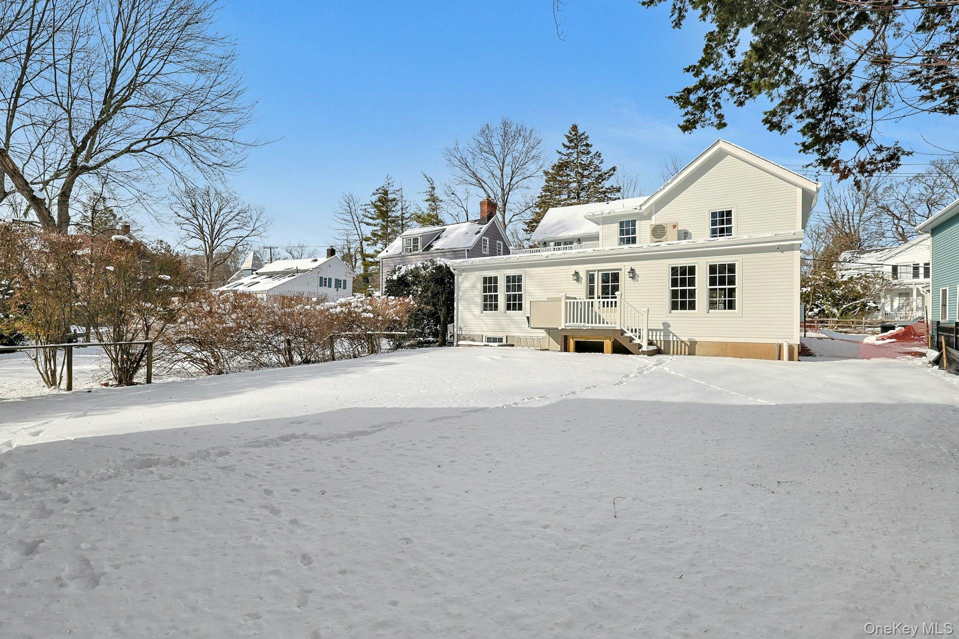 77 Main Street, Tappan, NY 10983