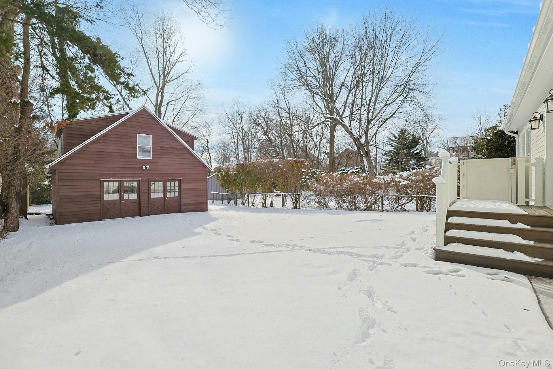 77 Main Street, Tappan, NY 10983