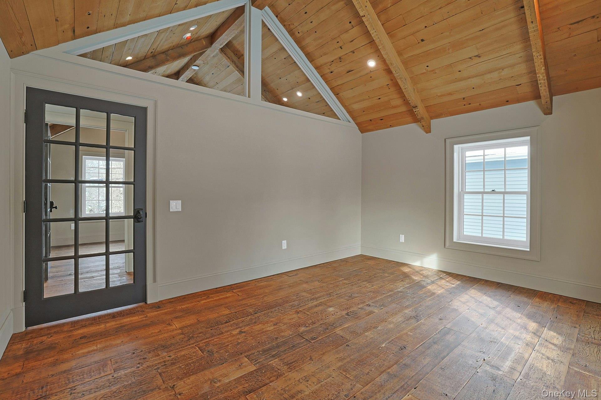 77 Main Street, Tappan, NY 10983