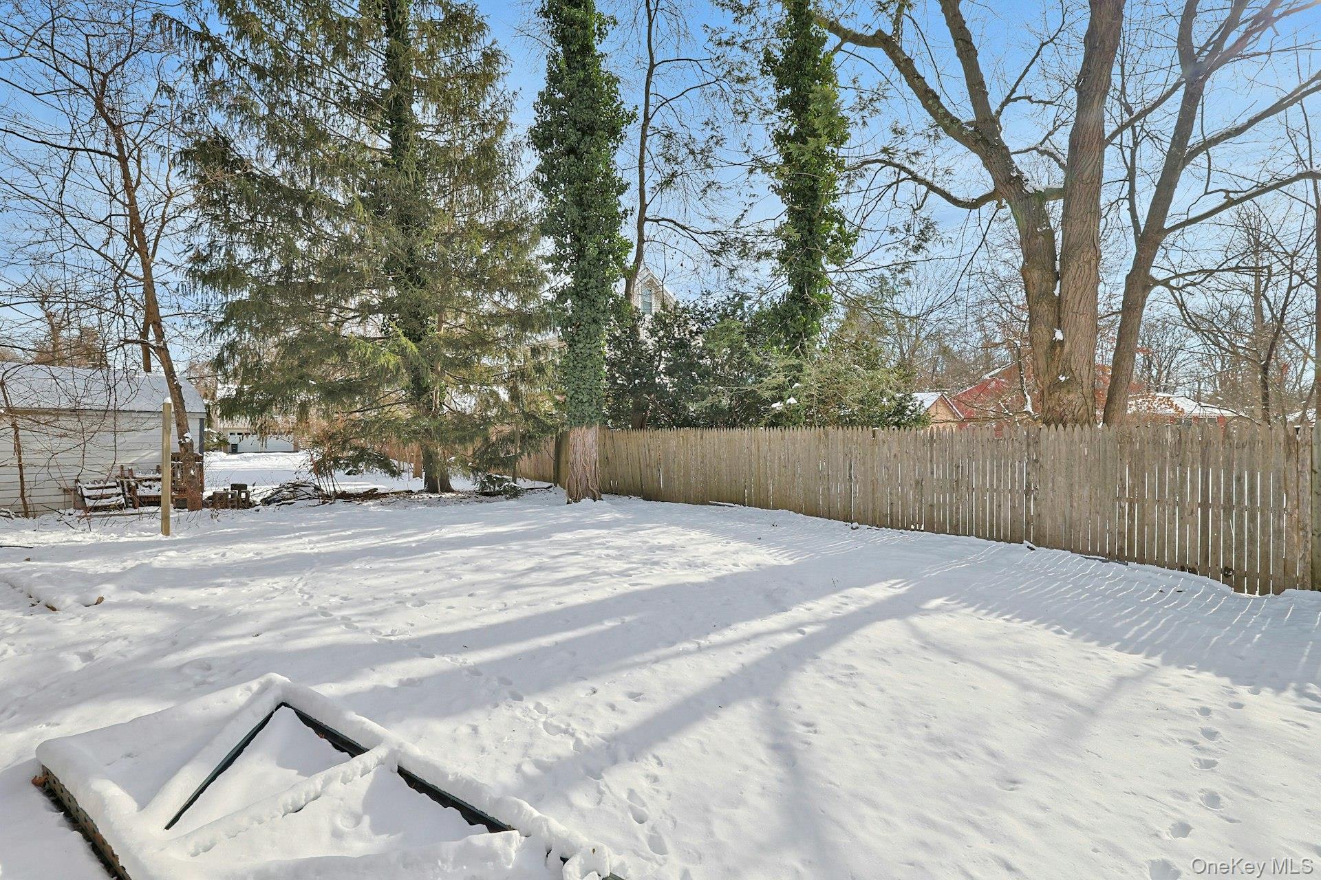 77 Main Street, Tappan, NY 10983