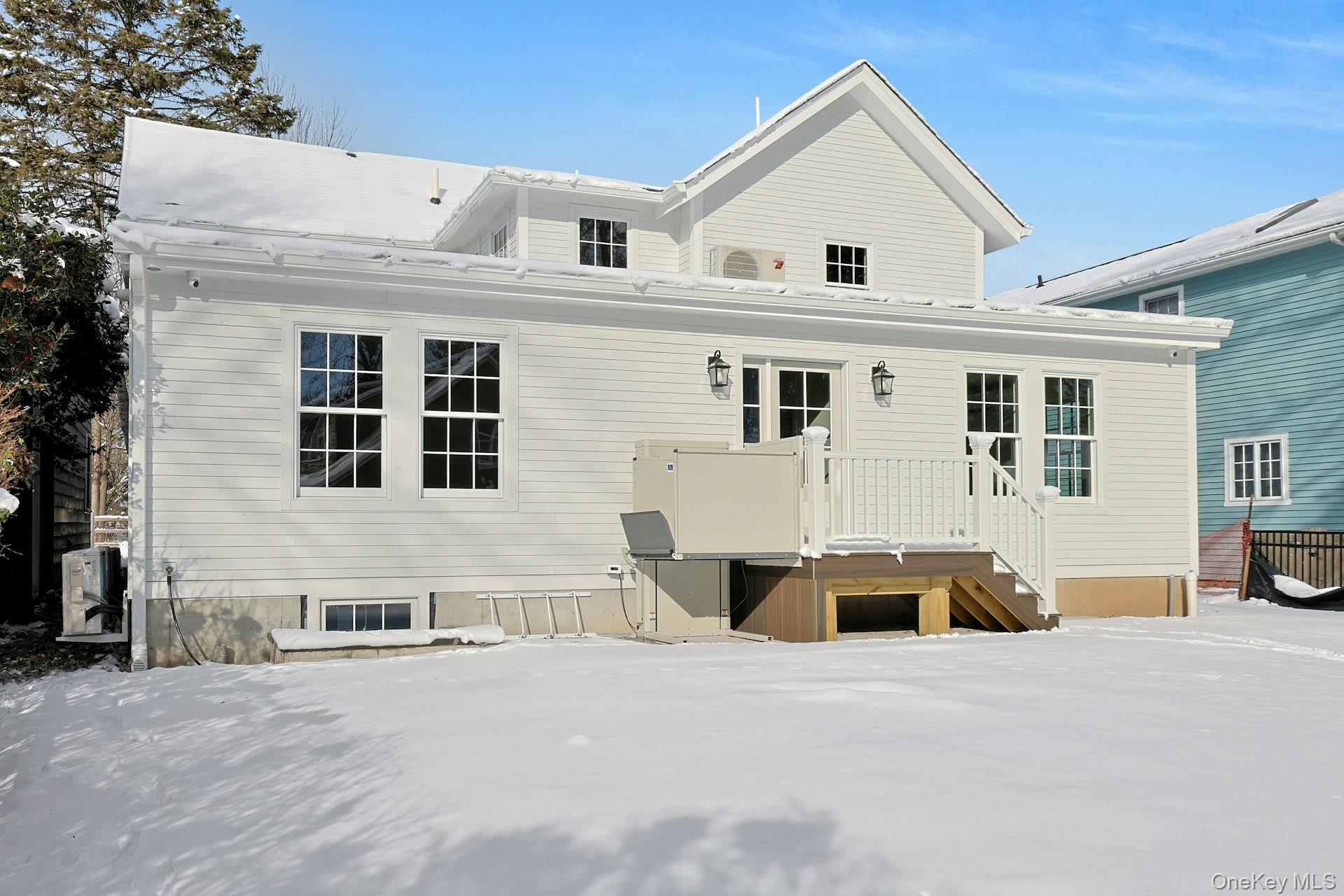 77 Main Street, Tappan, NY 10983