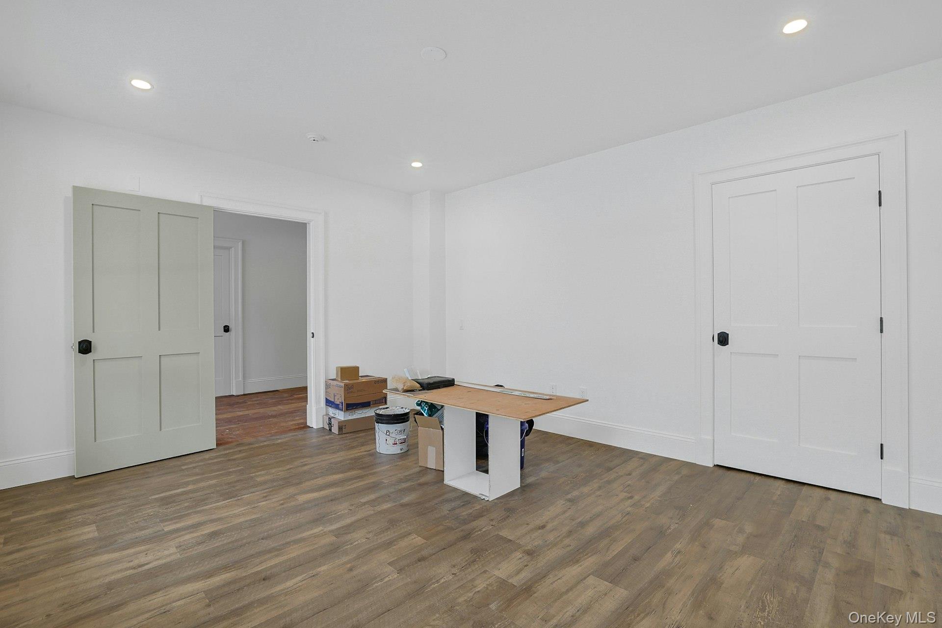 77 Main Street, Tappan, NY 10983