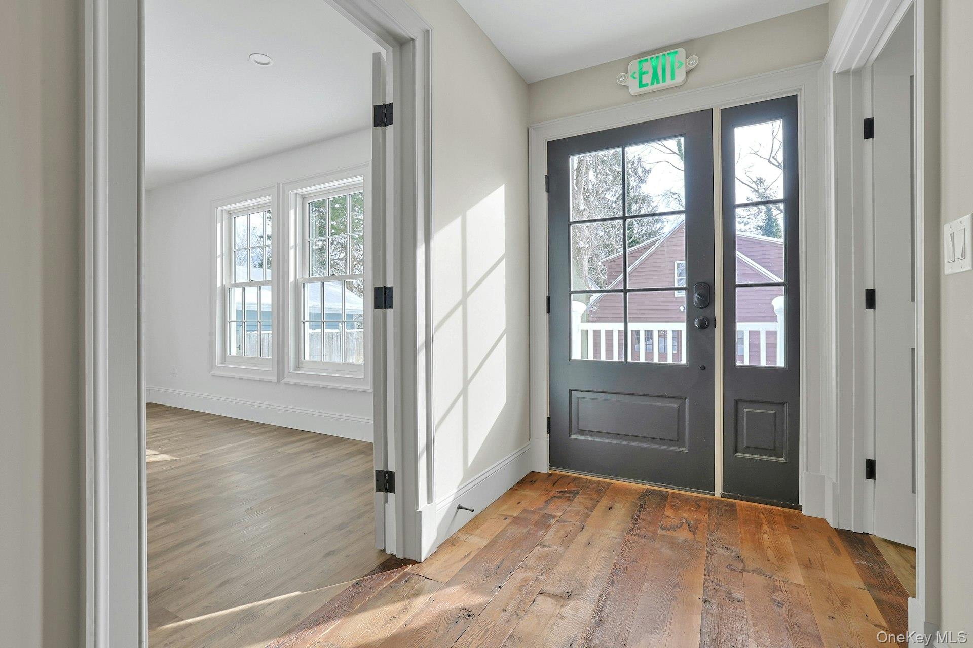 77 Main Street, Tappan, NY 10983