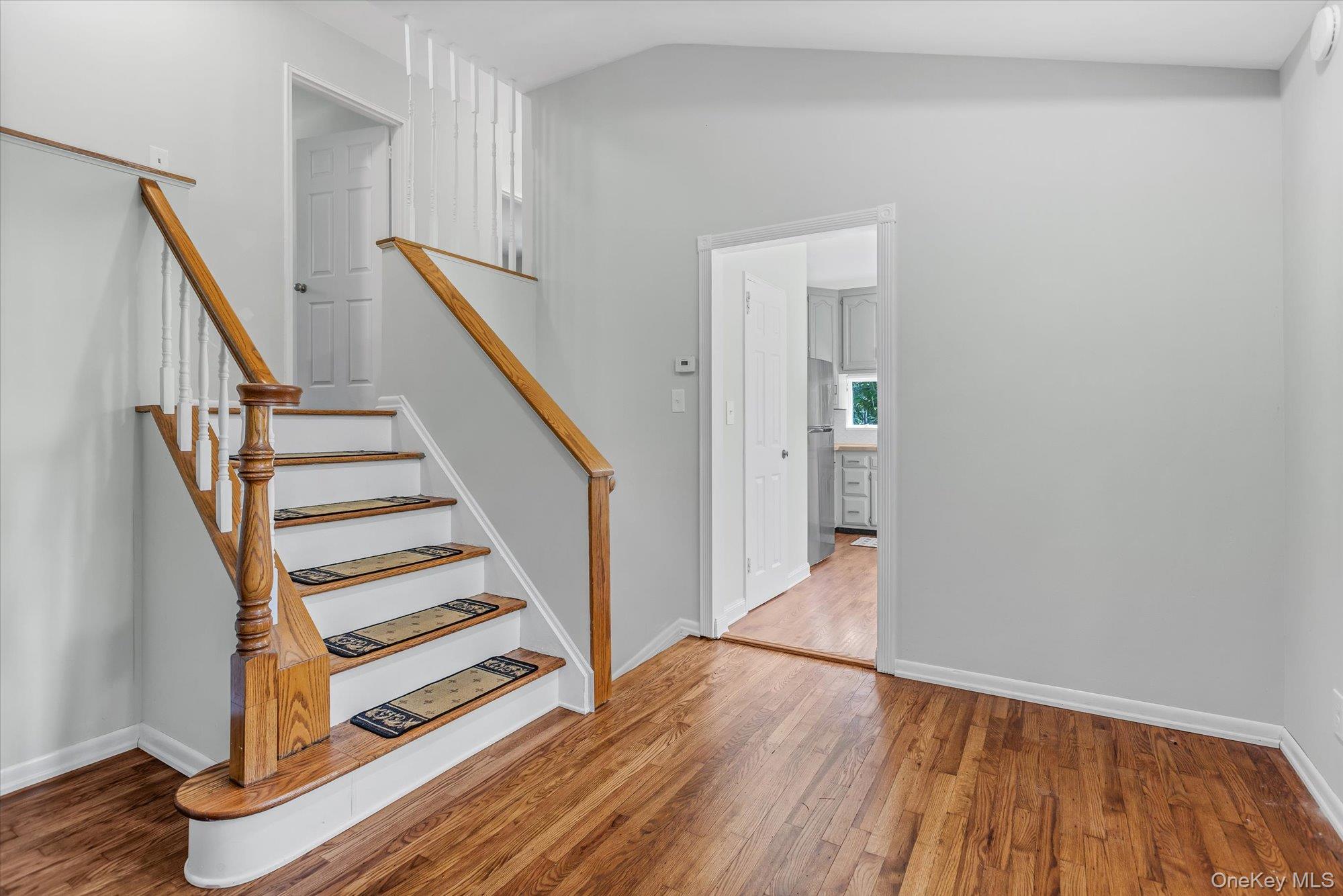 49 Thorney Avenue, Huntington Station, NY 11746