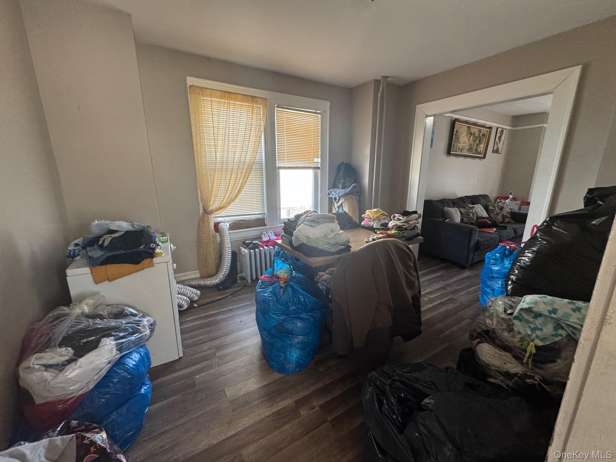 37 Maple Avenue, Hempstead, NY 11550