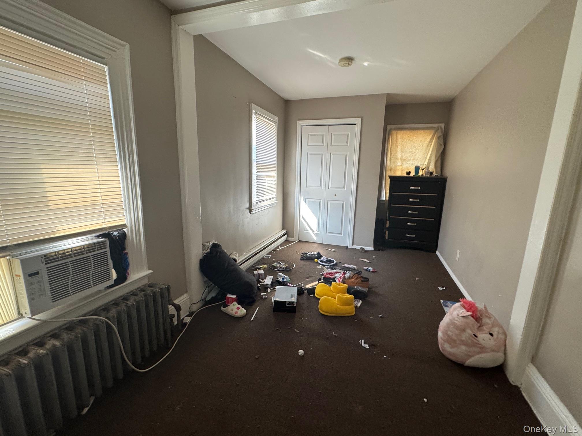 37 Maple Avenue, Hempstead, NY 11550