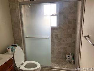 114 Lexington Avenue, Franklin Square, NY 11010