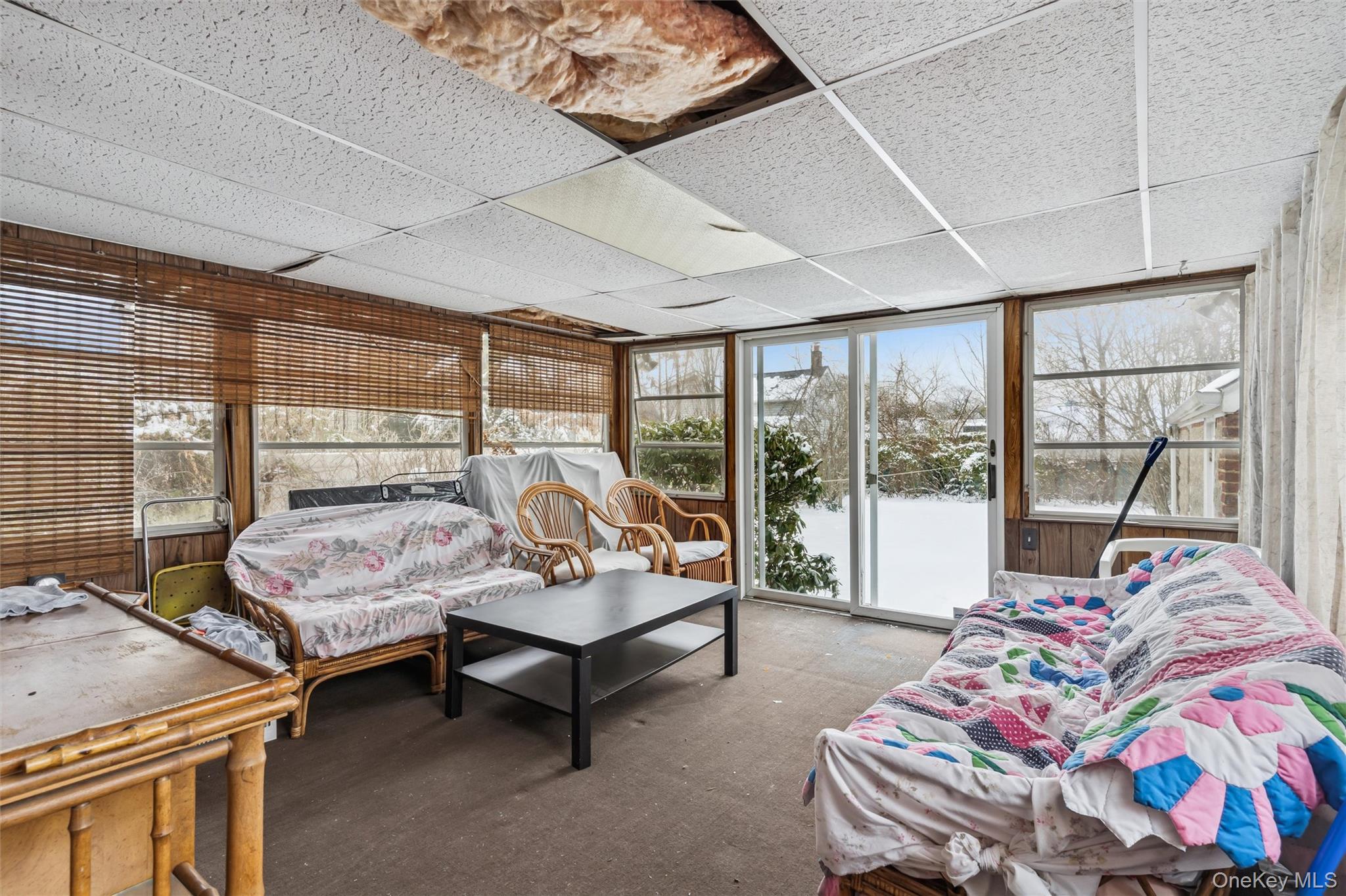 114 Lexington Avenue, Franklin Square, NY 11010