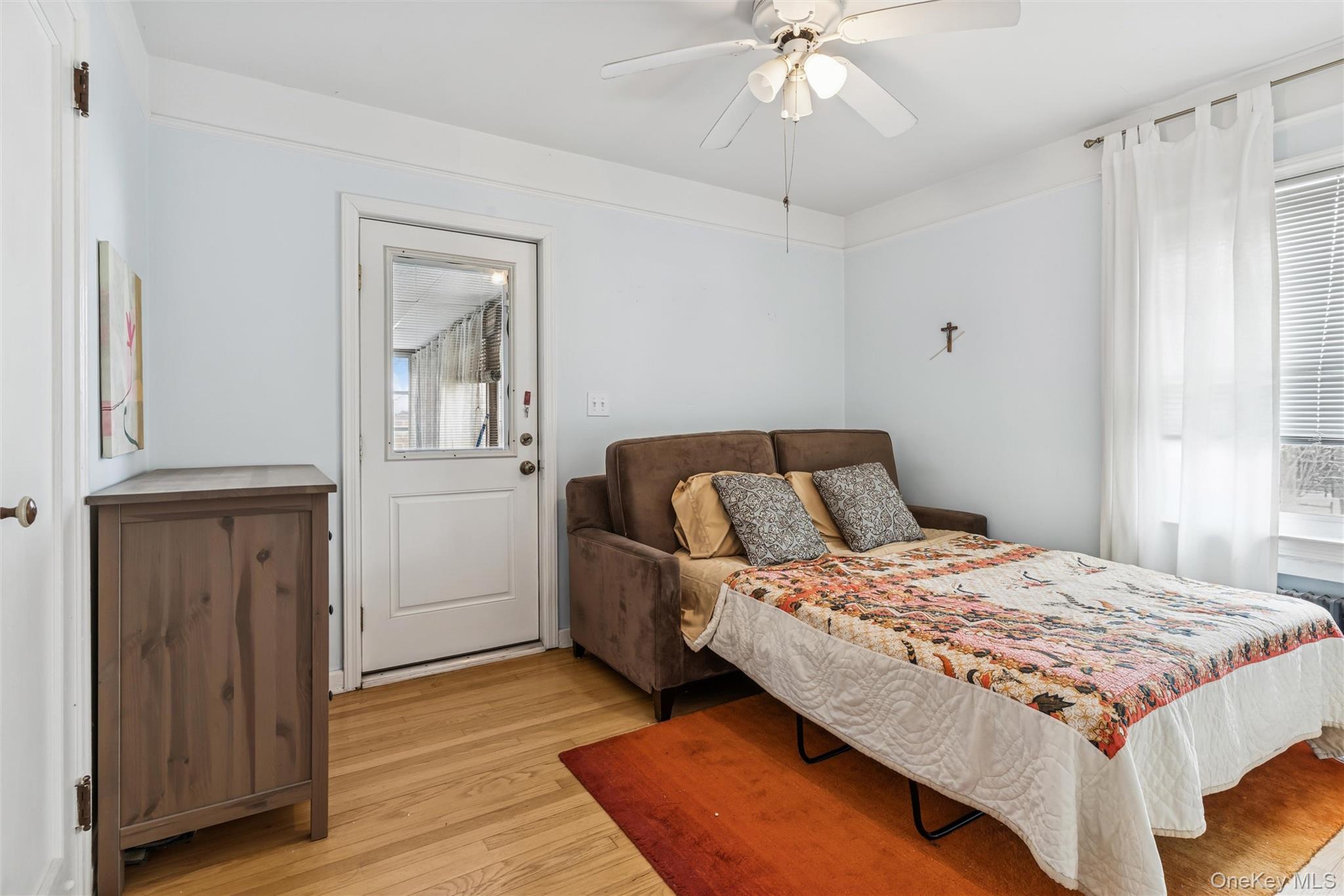 114 Lexington Avenue, Franklin Square, NY 11010