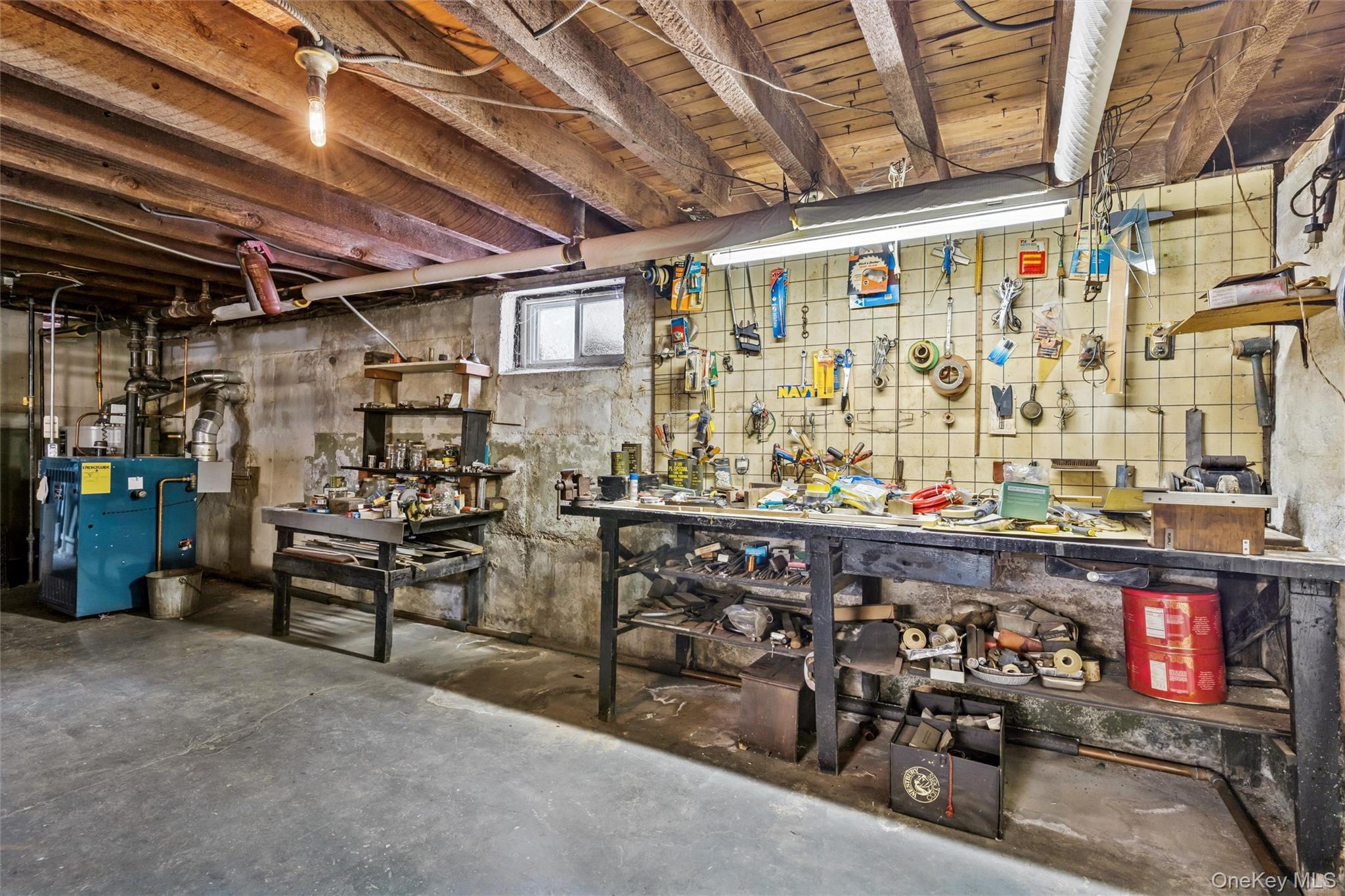 114 Lexington Avenue, Franklin Square, NY 11010