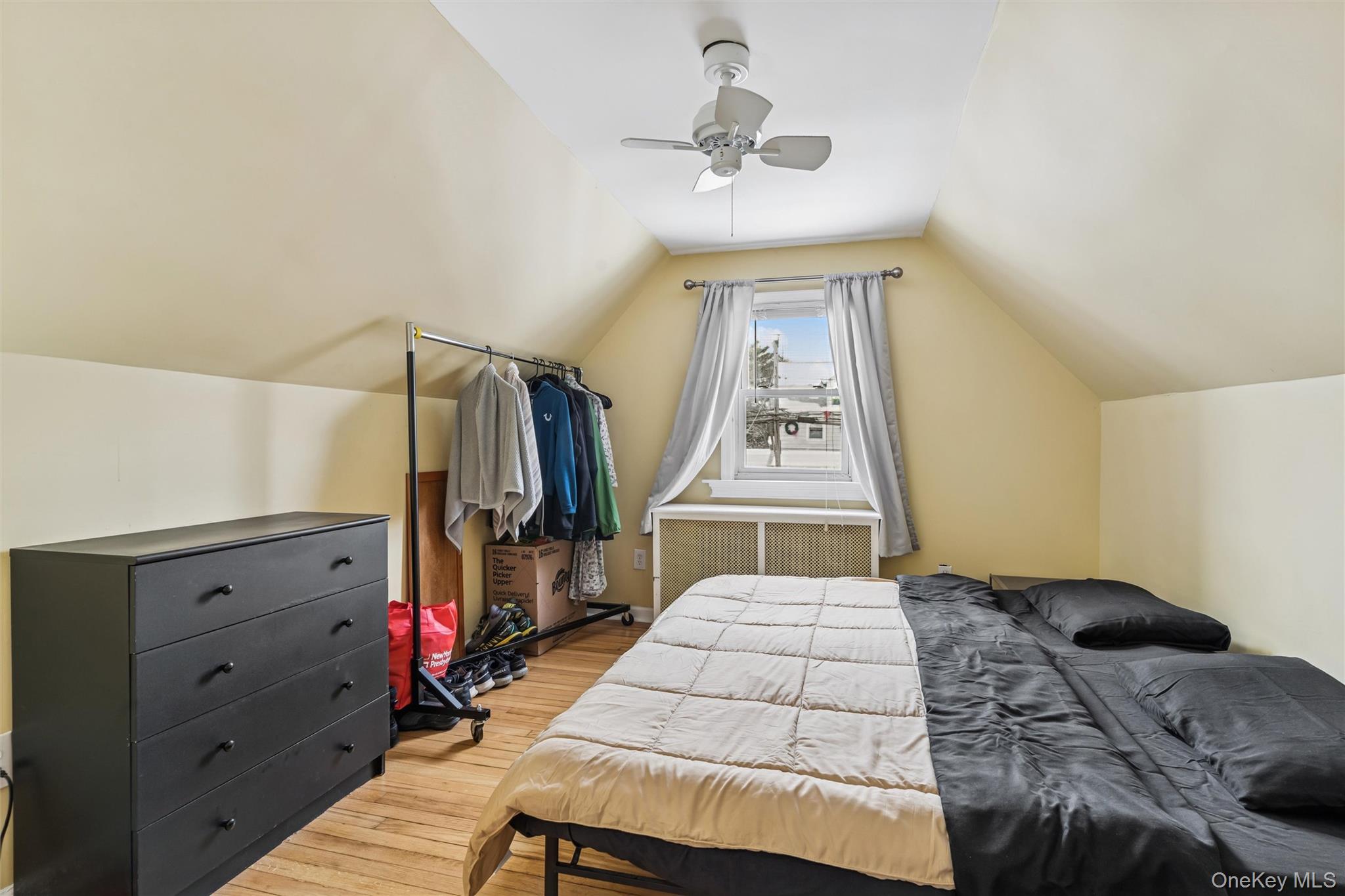 114 Lexington Avenue, Franklin Square, NY 11010