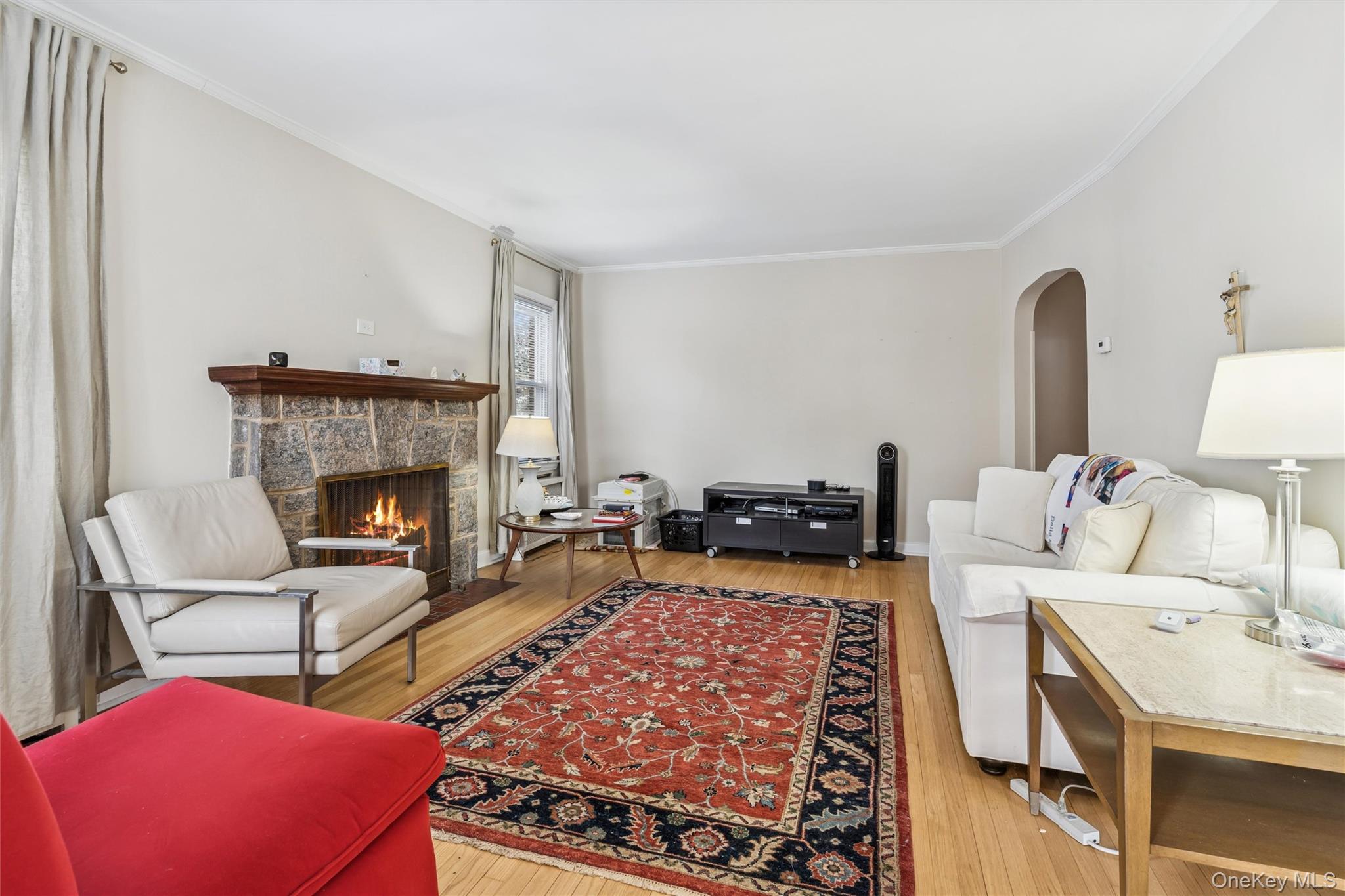 114 Lexington Avenue, Franklin Square, NY 11010