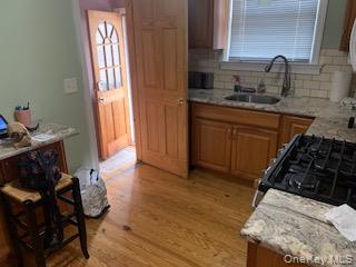 114 Lexington Avenue, Franklin Square, NY 11010