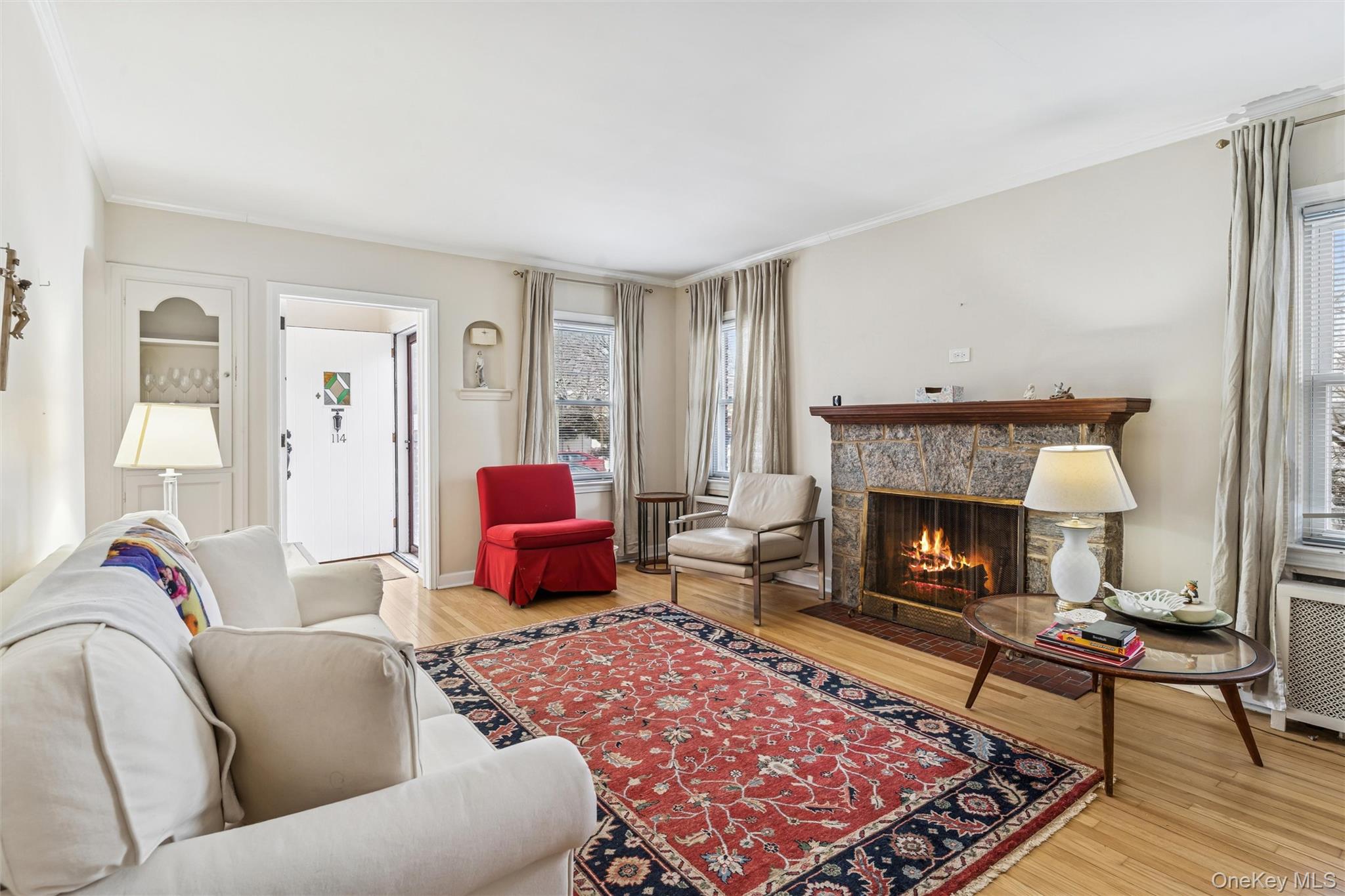 114 Lexington Avenue, Franklin Square, NY 11010