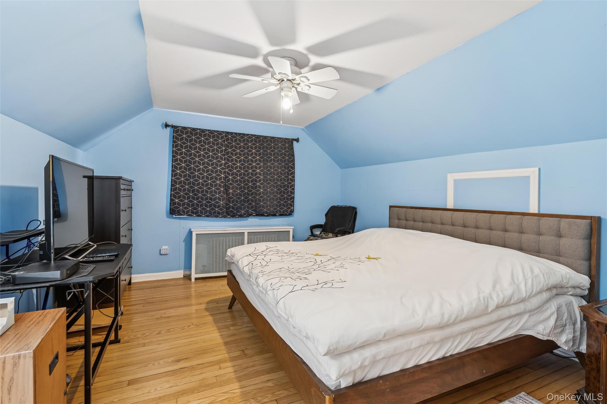 114 Lexington Avenue, Franklin Square, NY 11010