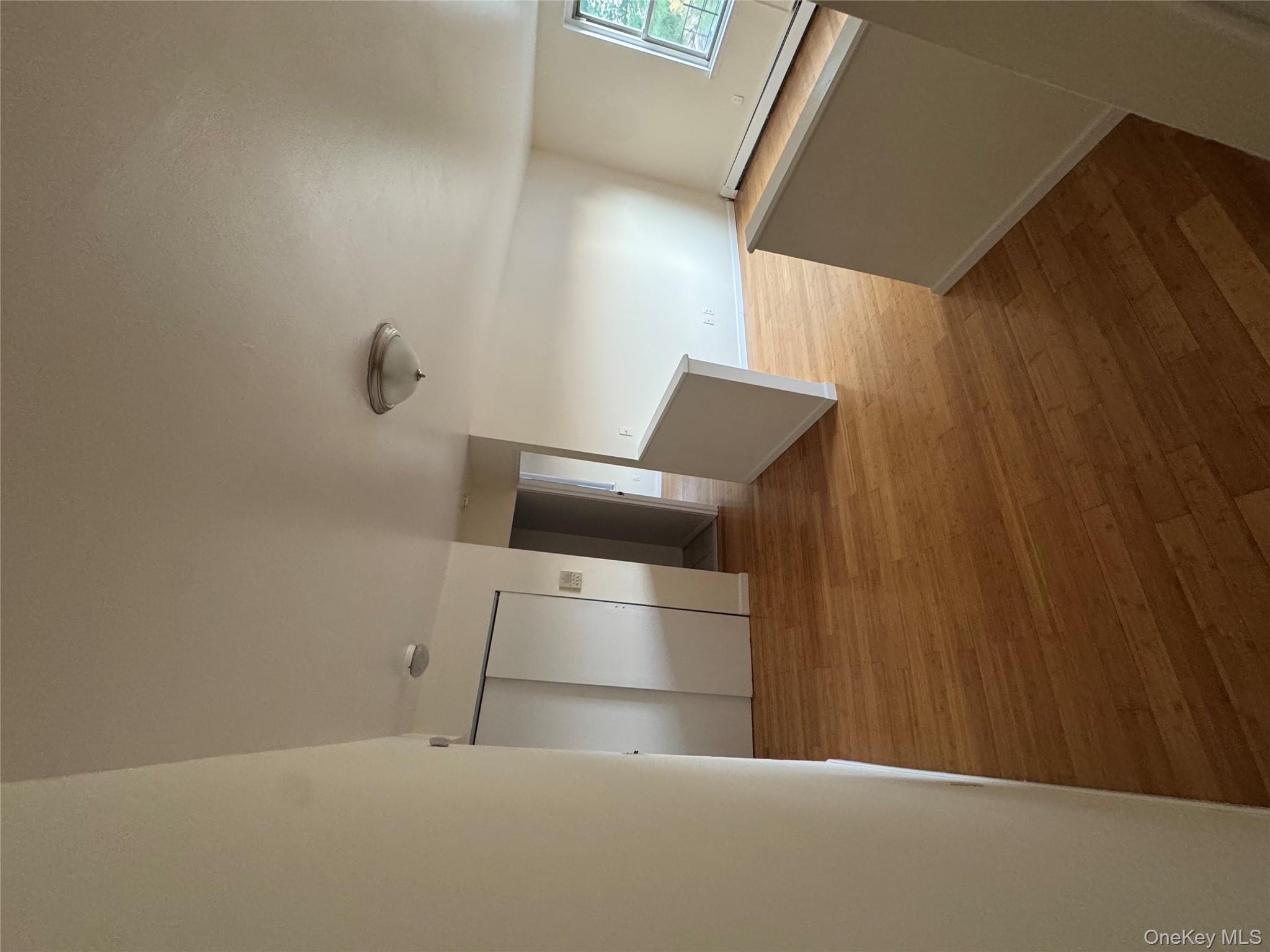 199 Hoover Road # 2F, Yonkers, NY 10710