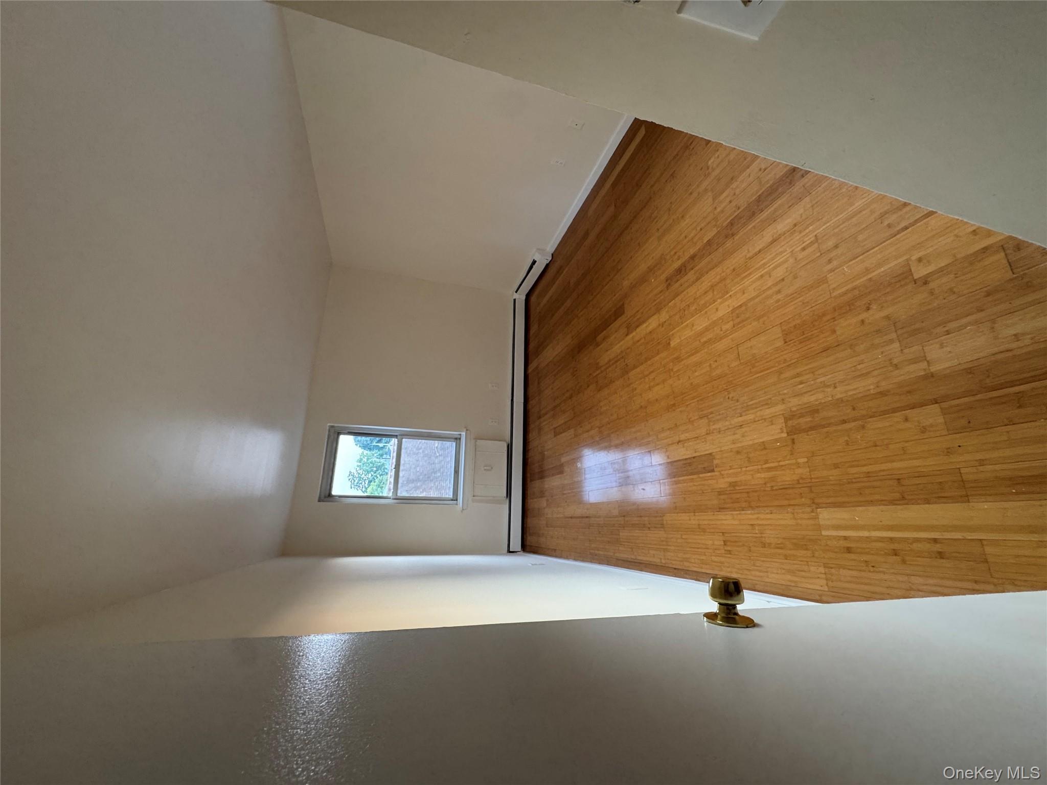 199 Hoover Road # 2F, Yonkers, NY 10710