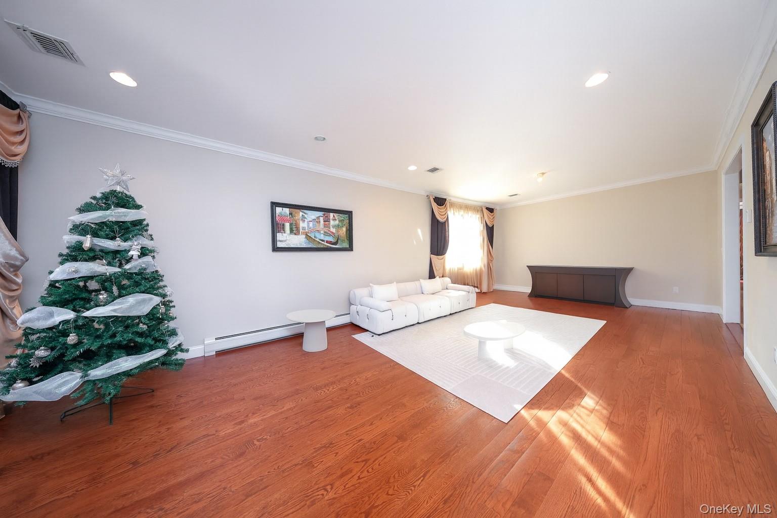 104 Highland Road, Staten Island, NY 10308