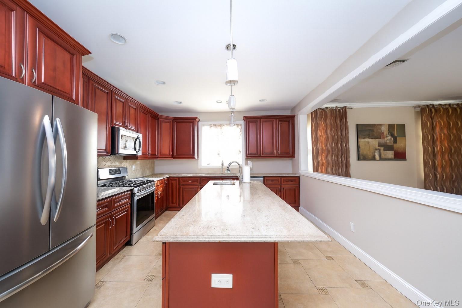 104 Highland Road, Staten Island, NY 10308