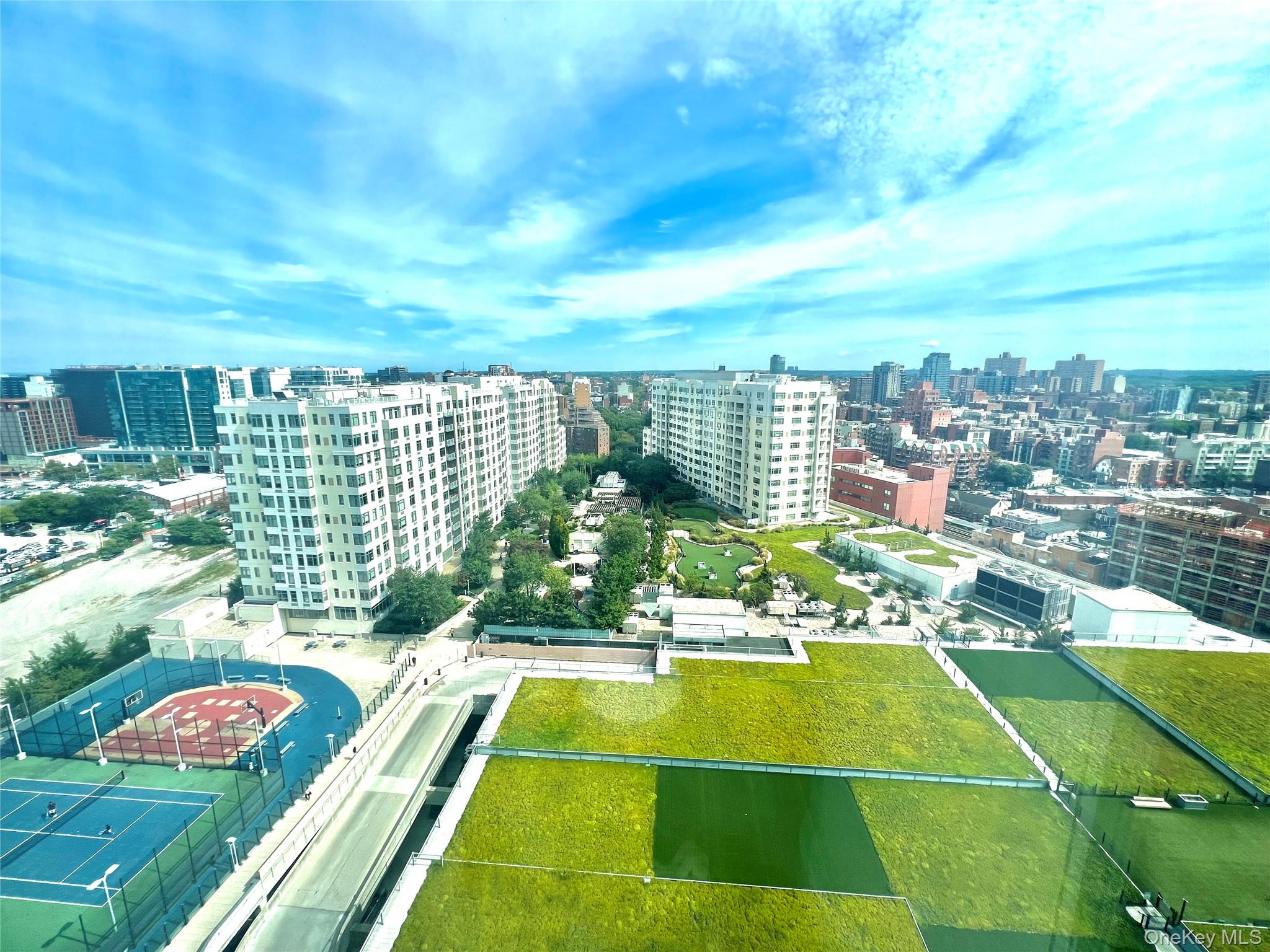 131-01 40th Road # 19A, Flushing, NY 11354