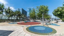 131-01 40th Road # 19A, Flushing, NY 11354