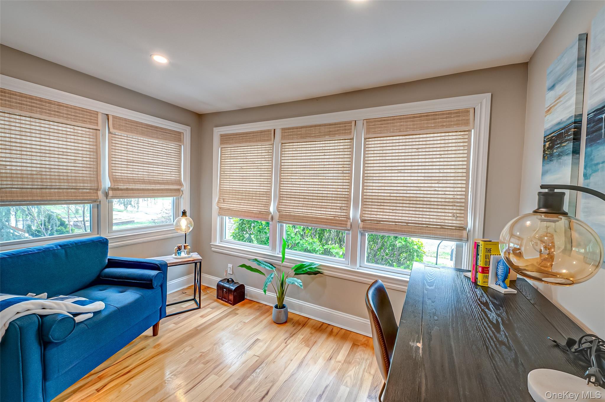 71 S Bay Drive, Babylon, NY 11702