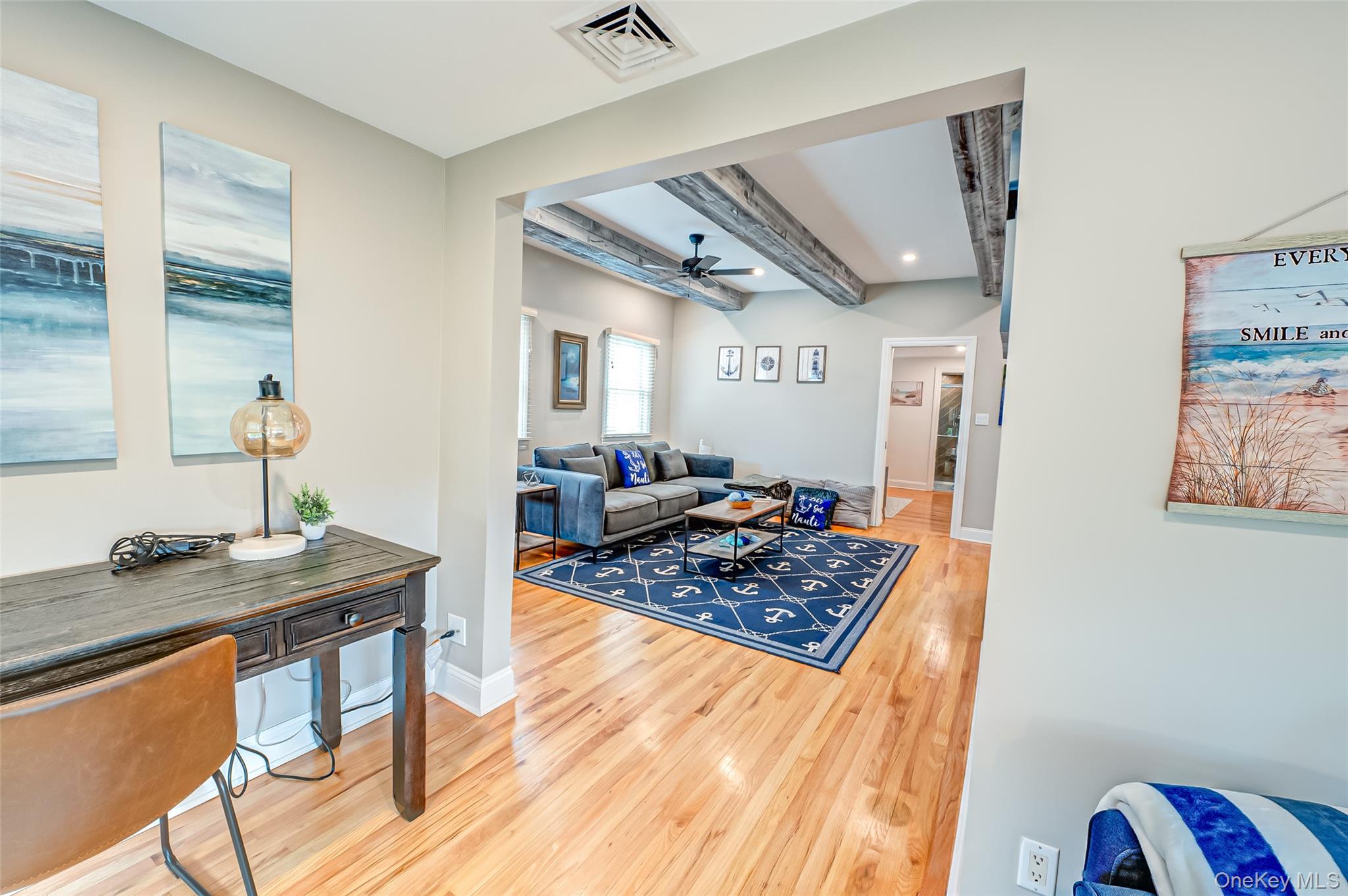 71 S Bay Drive, Babylon, NY 11702