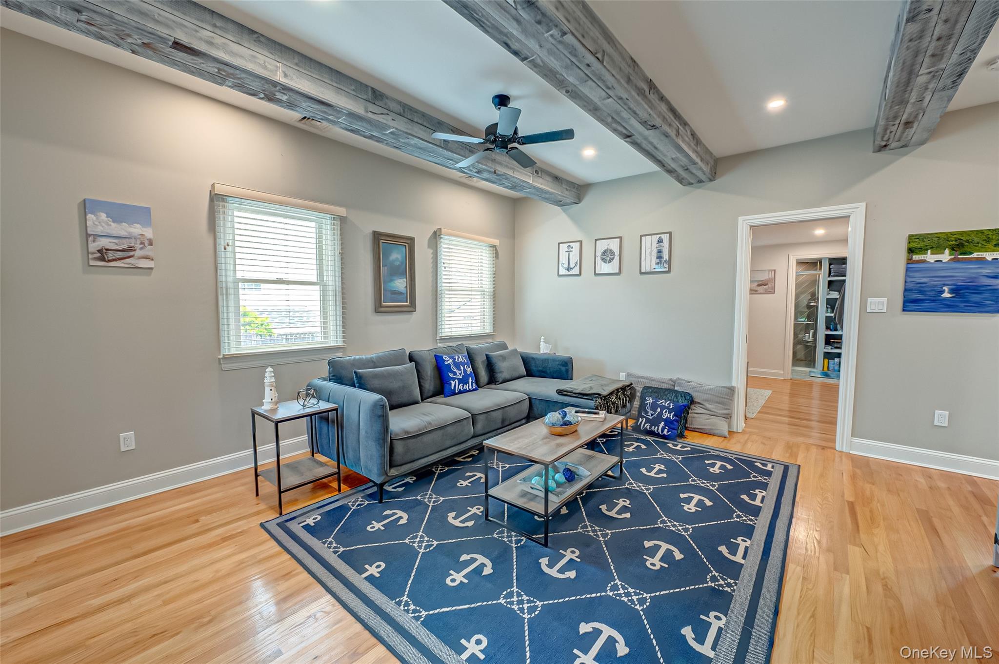 71 S Bay Drive, Babylon, NY 11702