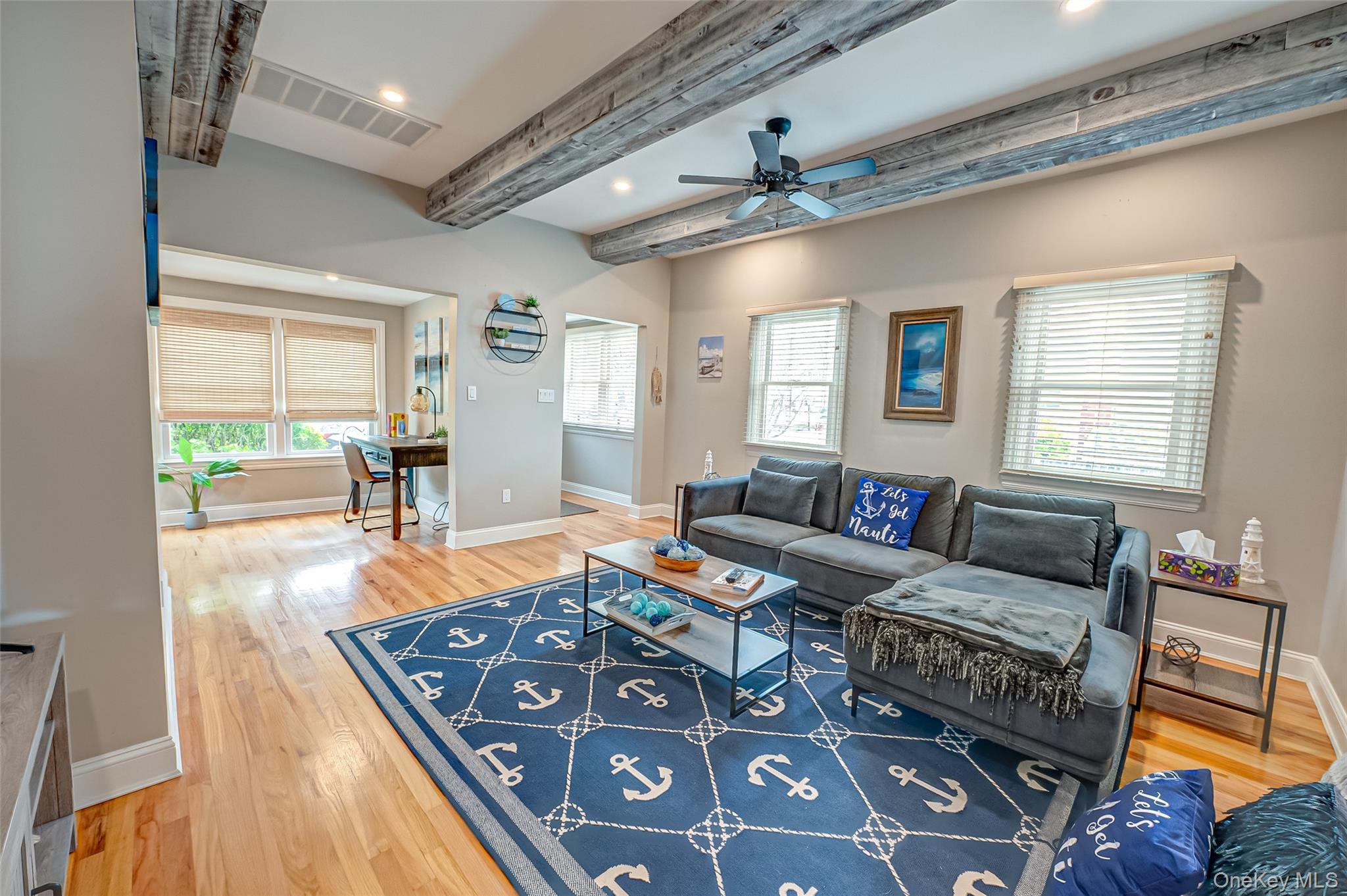 71 S Bay Drive, Babylon, NY 11702