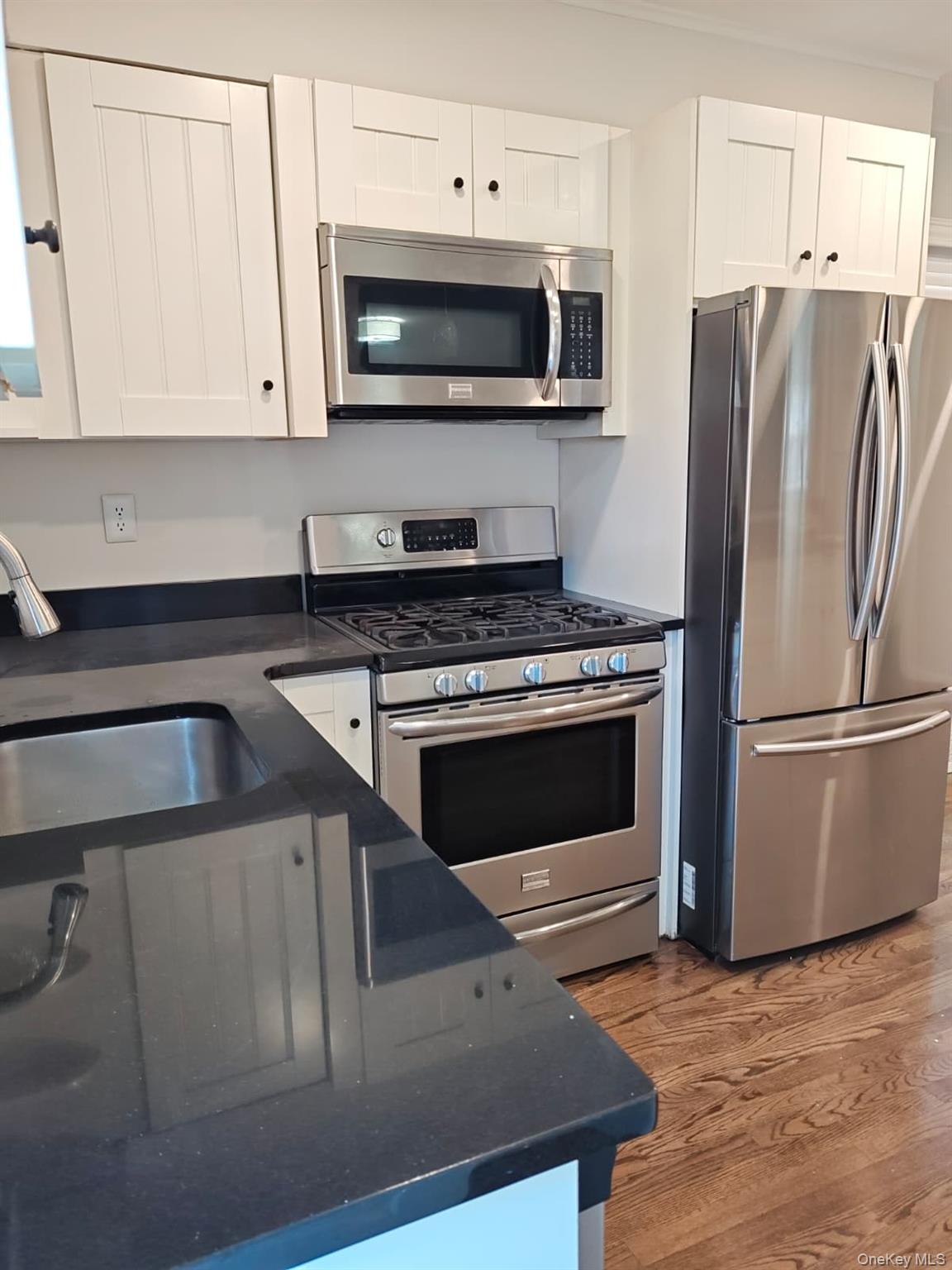 2354 N Wading River Road, Wading River, NY 11792