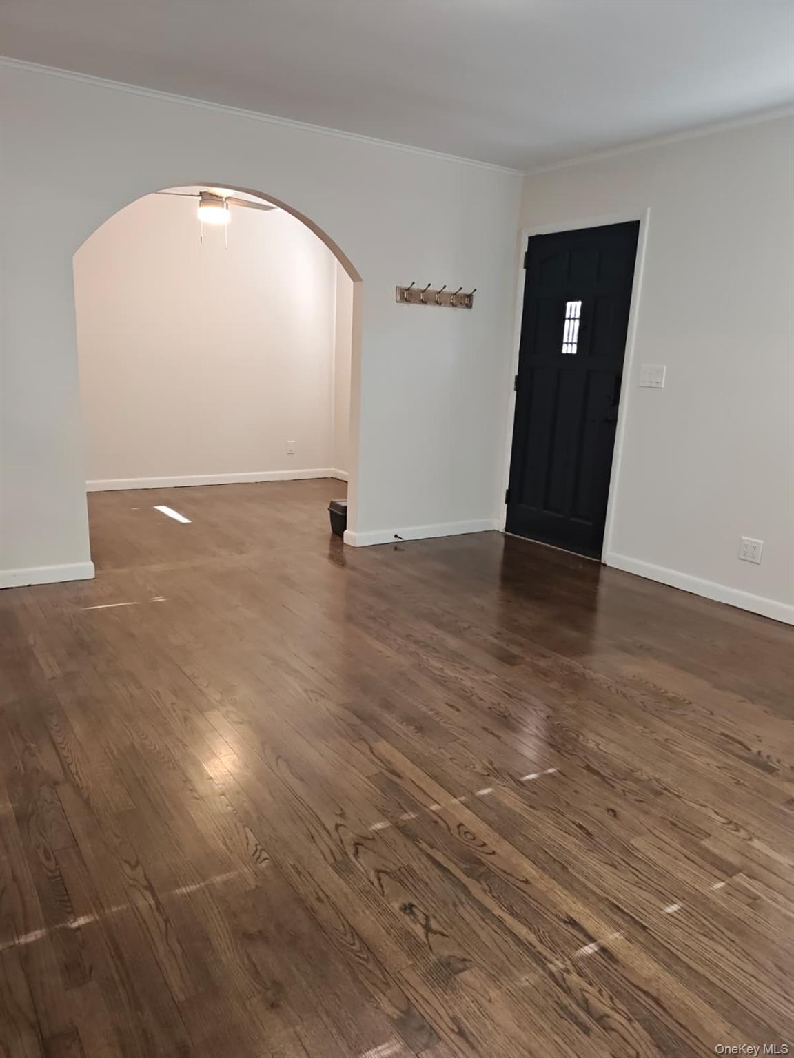 2354 N Wading River Road, Wading River, NY 11792