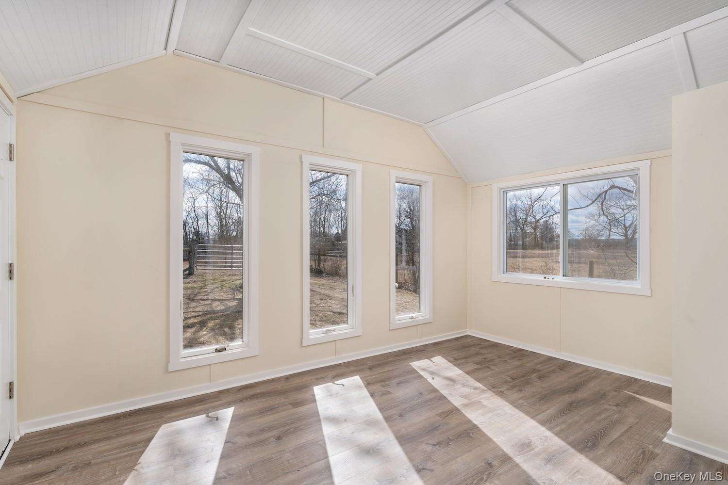 396 Reeves Avenue, Riverhead, NY 11901