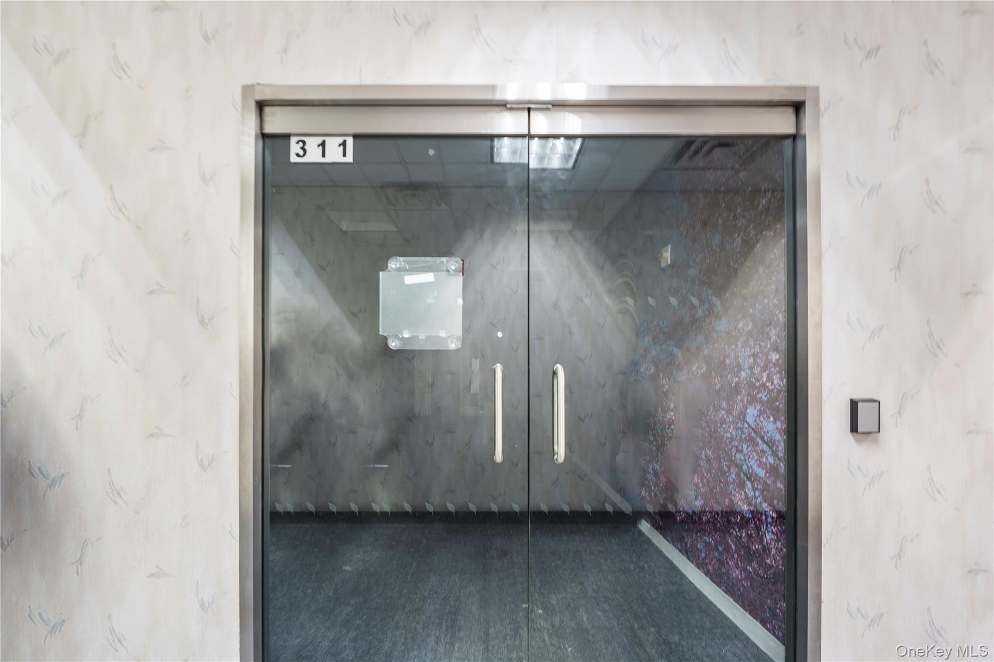 41-60 Main Street # 201A, Flushing, NY 11355