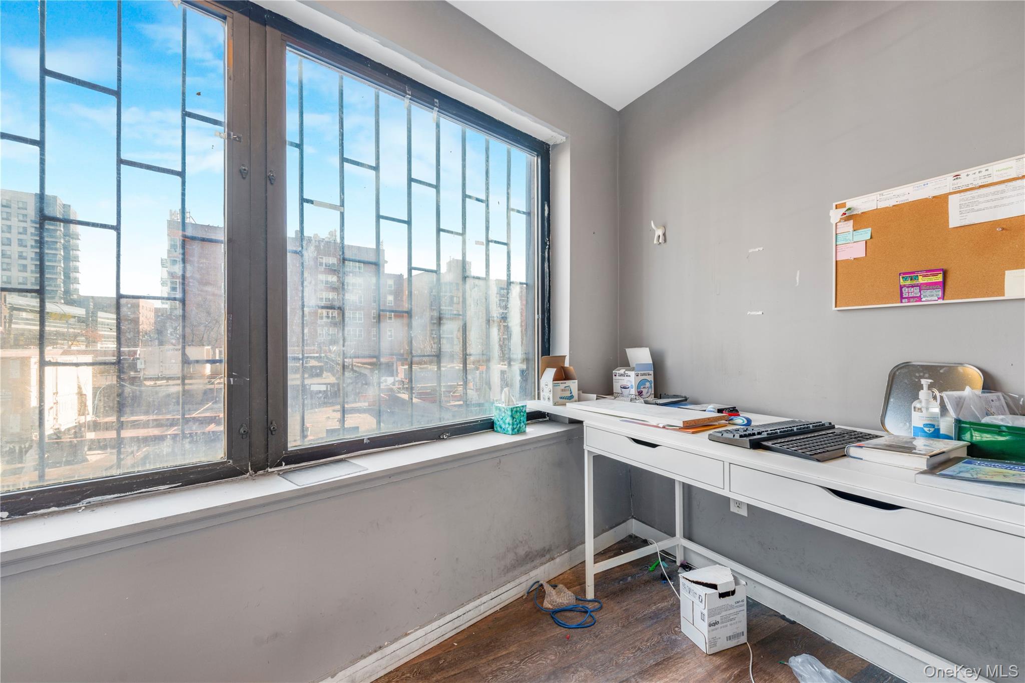 41-60 Main Street # 201A, Elmhurst, NY 11355